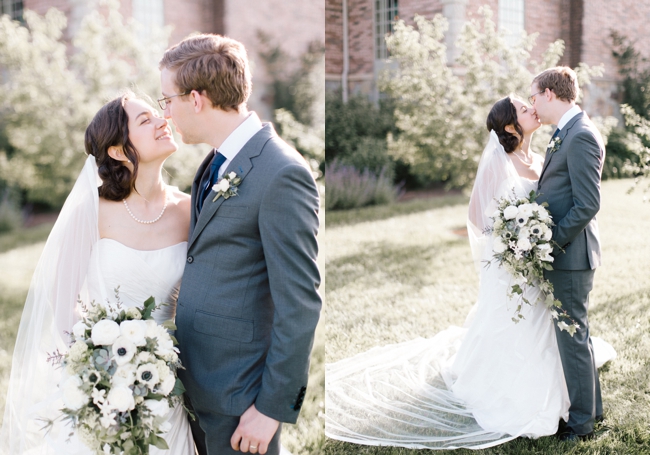 Early Mountain Vineyard Charlottesville Virginia Wedding Kelsey and Ryan_0031
