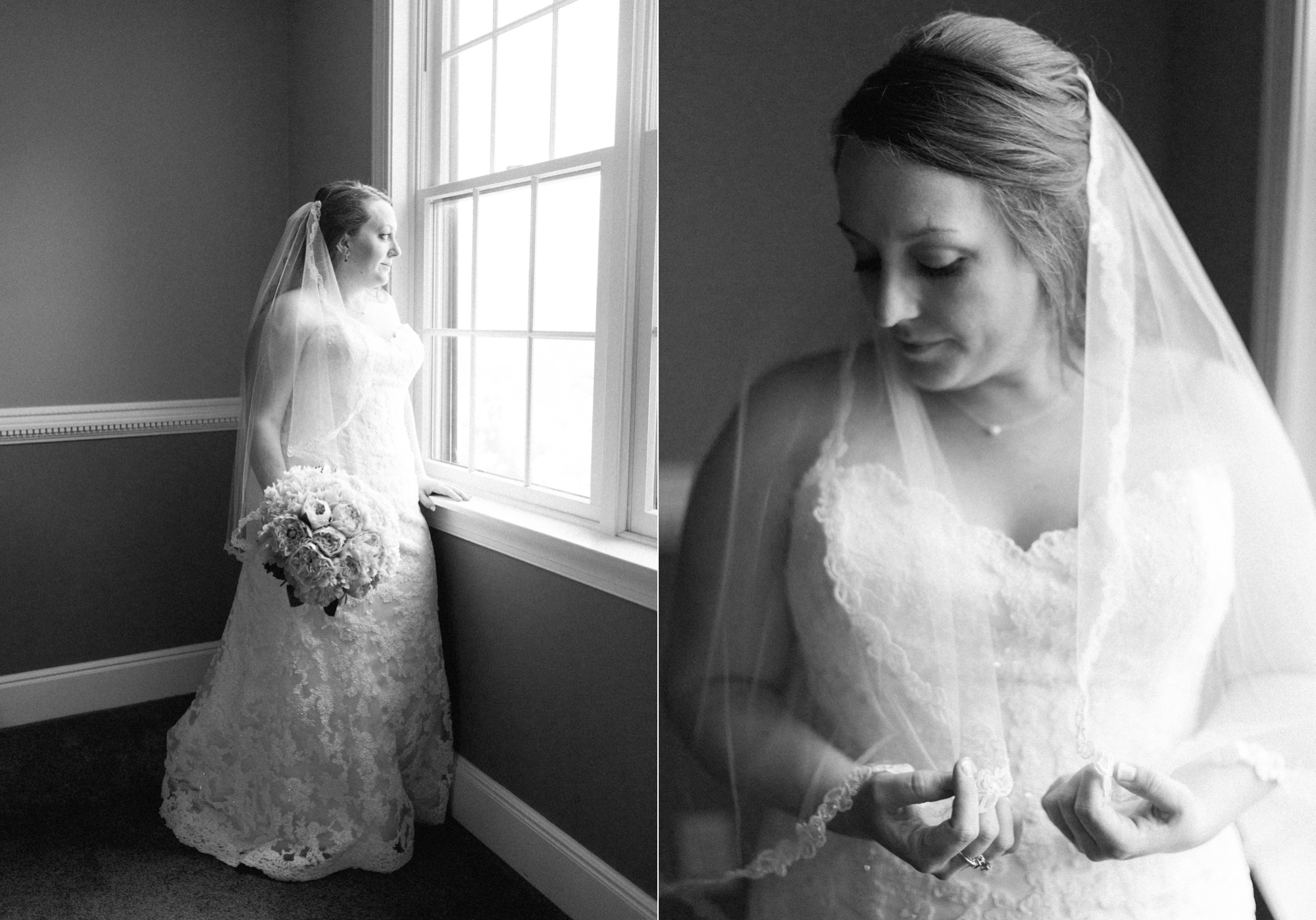 House Mountain Inn Irvine Estate Wedding Lexington Virginia Wedding Jake-Ann_0016