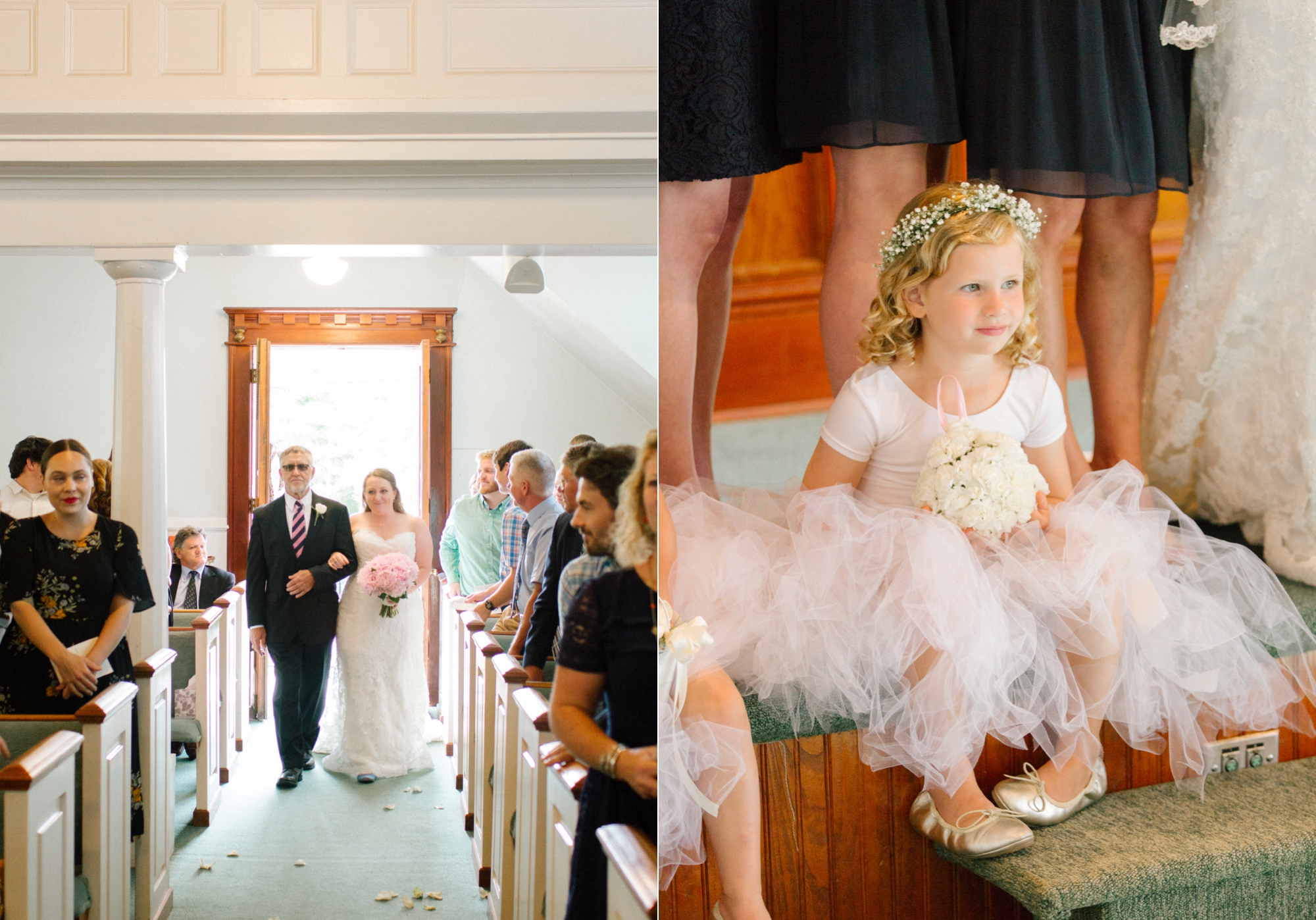 House Mountain Inn Irvine Estate Wedding Lexington Virginia Wedding Jake-Ann_0019