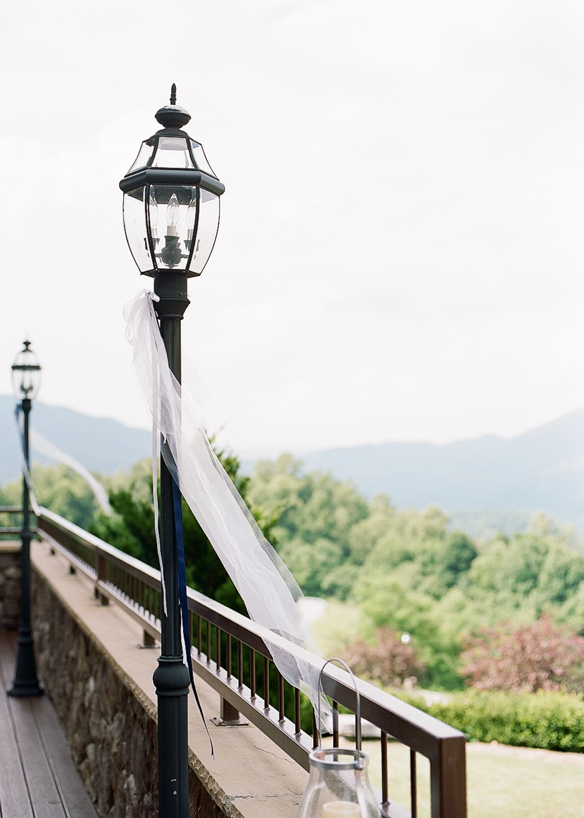 House Mountain Inn Irvine Estate Wedding Lexington Virginia Wedding Jake-Ann_0027