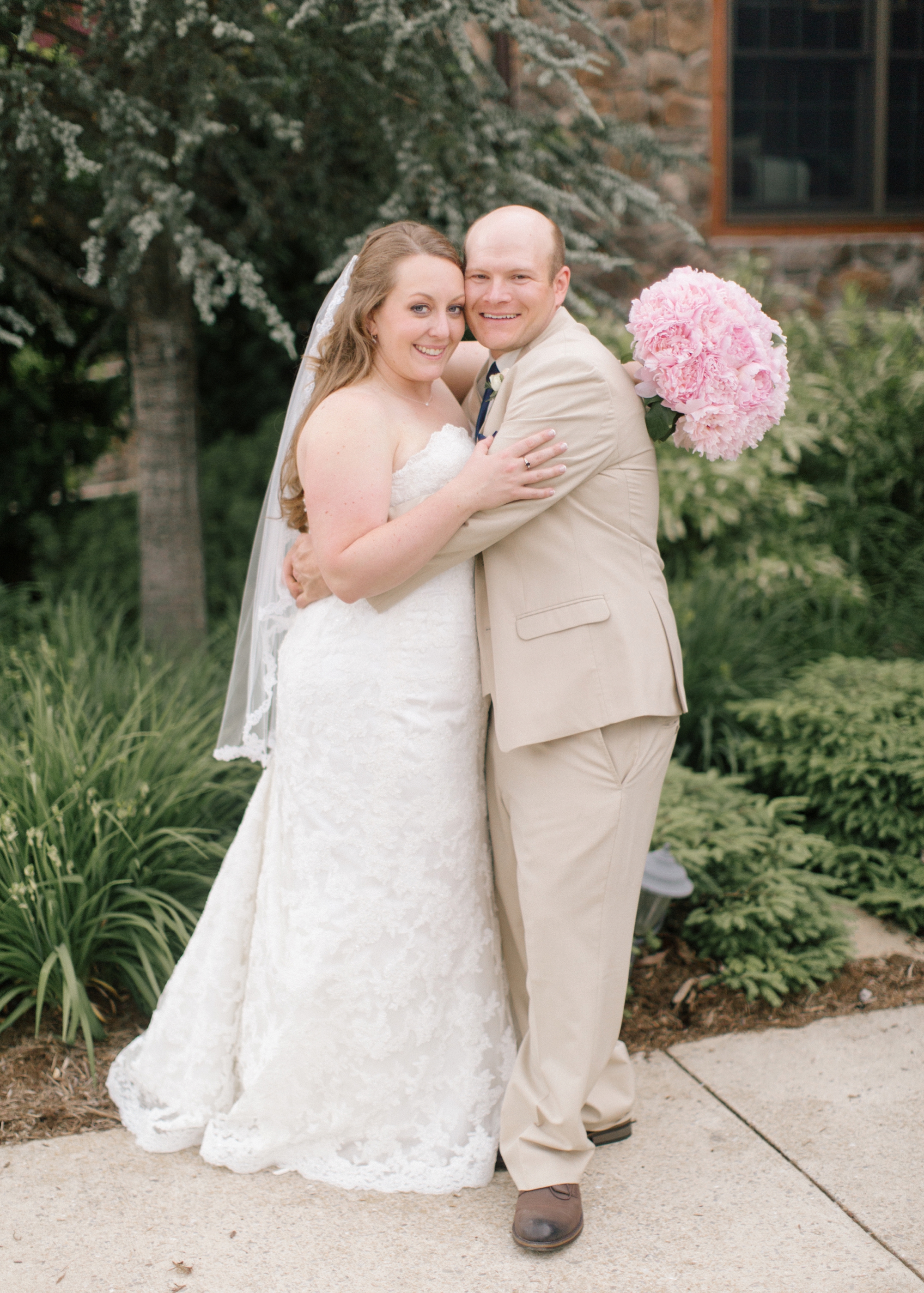 House Mountain Inn Irvine Estate Wedding Lexington Virginia Wedding Jake-Ann_0028