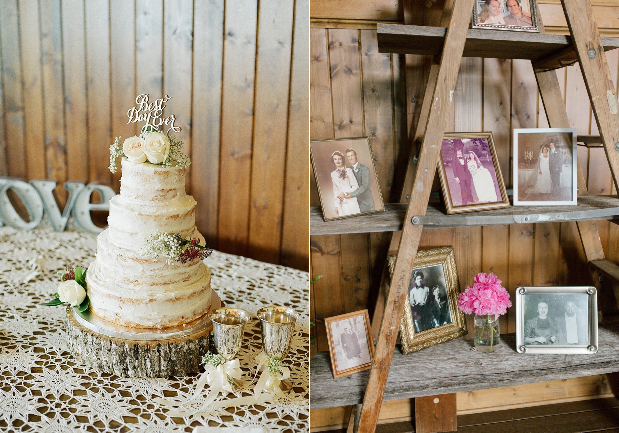 House Mountain Inn Irvine Estate Wedding Lexington Virginia Wedding Jake-Ann_0033