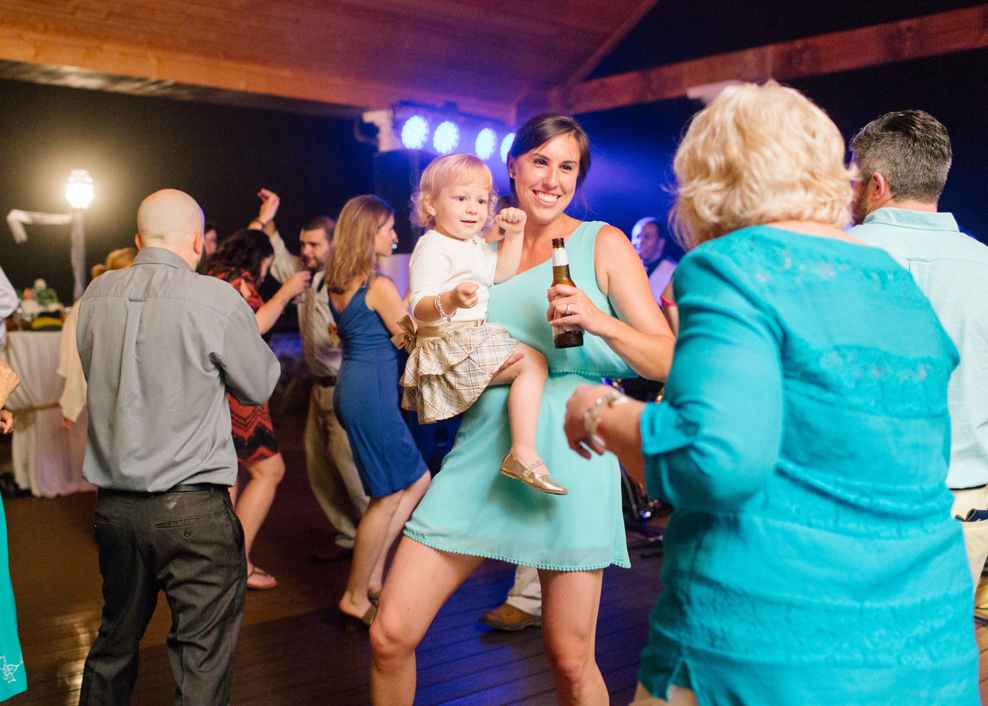 House Mountain Inn Irvine Estate Wedding Lexington Virginia Wedding Jake-Ann_0041