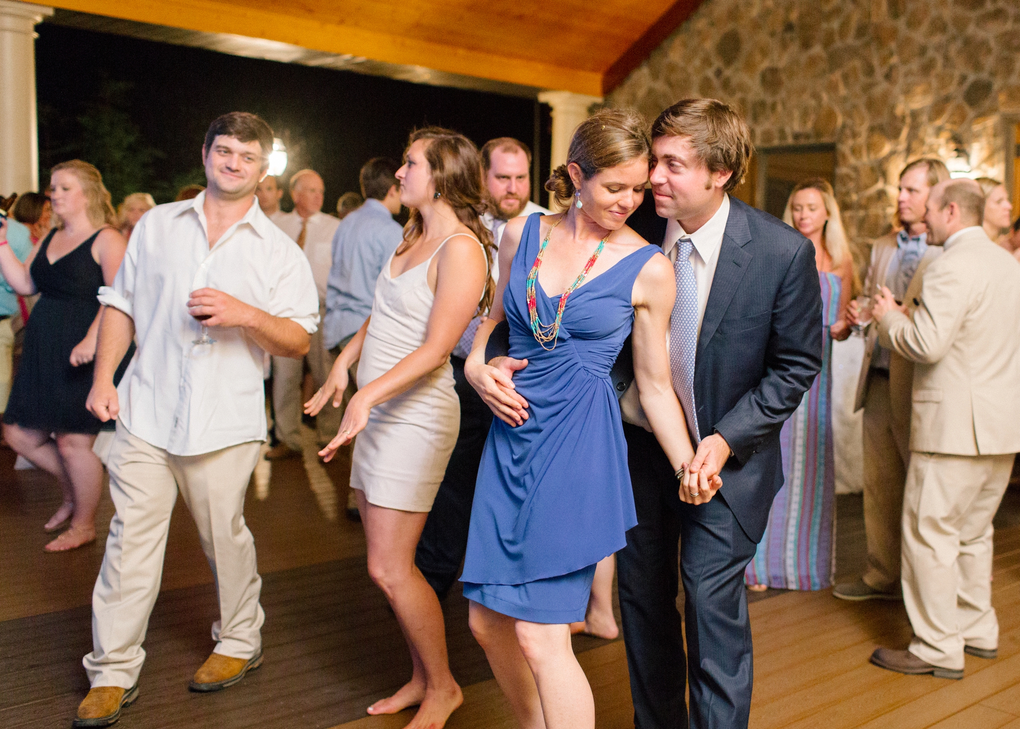 House Mountain Inn Irvine Estate Wedding Lexington Virginia Wedding Jake-Ann_0042