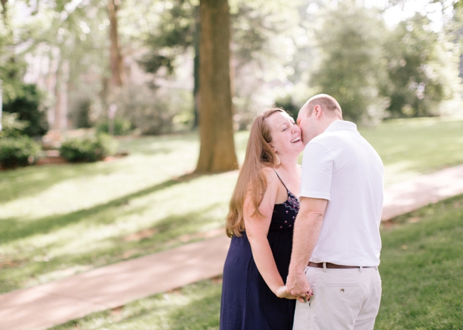 Lexington Virginia Engagement Photos Jake and Ann_0010