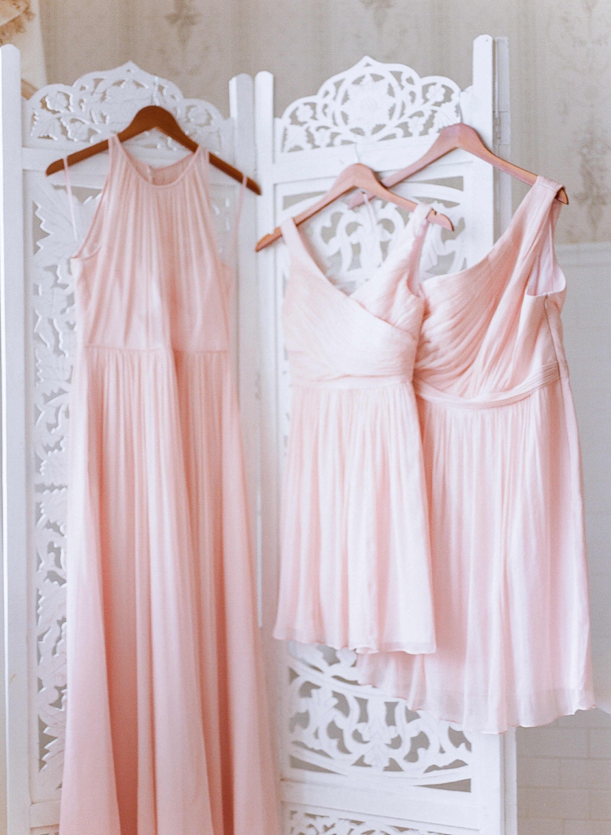 Northern Virginia Wedding Photos Shilla and Joon Ho_0004