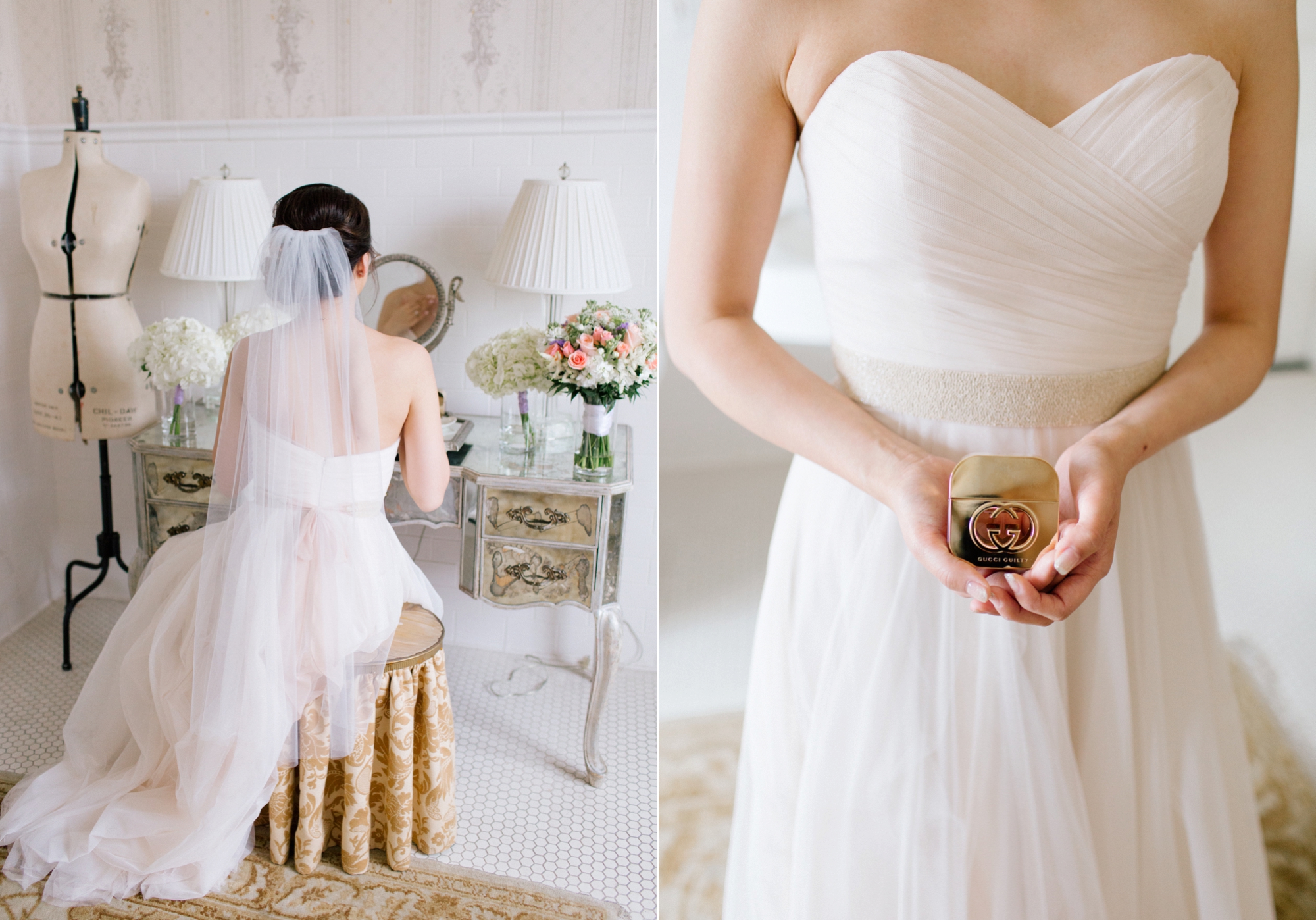 Northern Virginia Wedding Photos Shilla and Joon Ho_0012