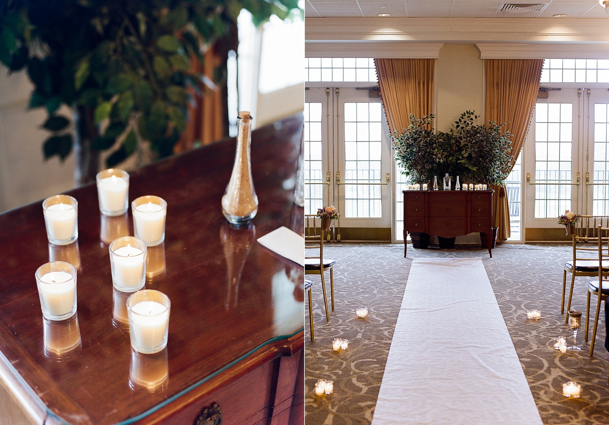 Northern Virginia Wedding Photos Shilla and Joon Ho_0030
