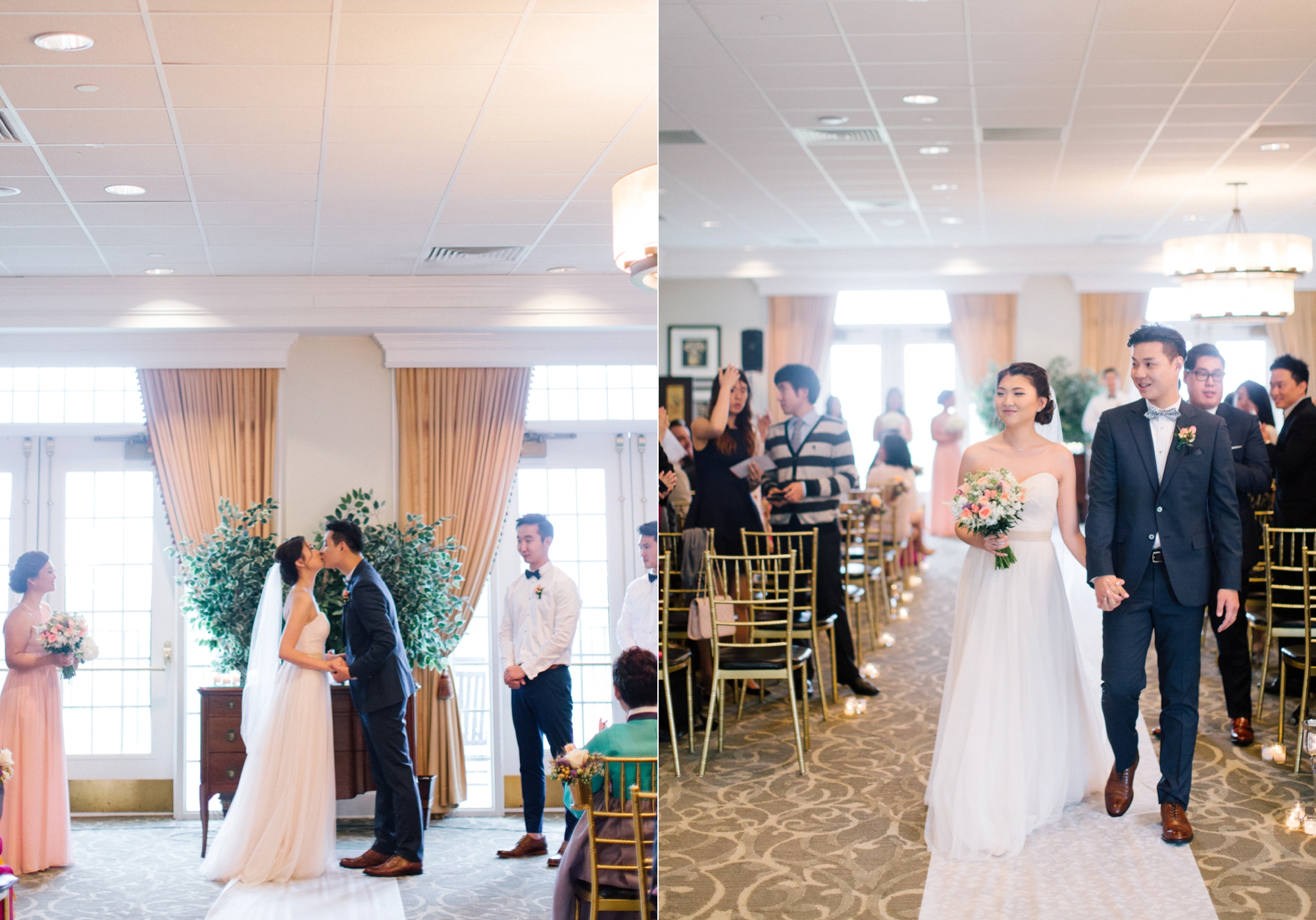 Northern Virginia Wedding Photos Shilla and Joon Ho_0037