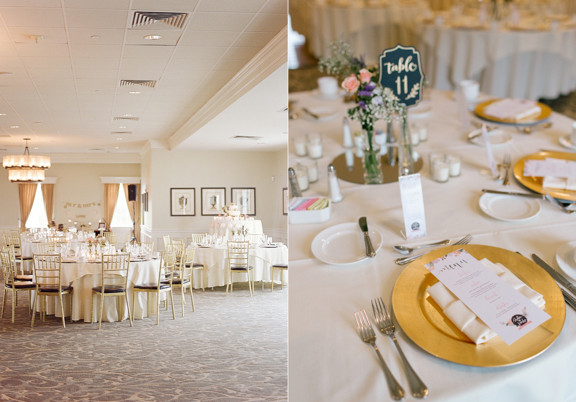 Northern Virginia Wedding Photos Shilla and Joon Ho_0043