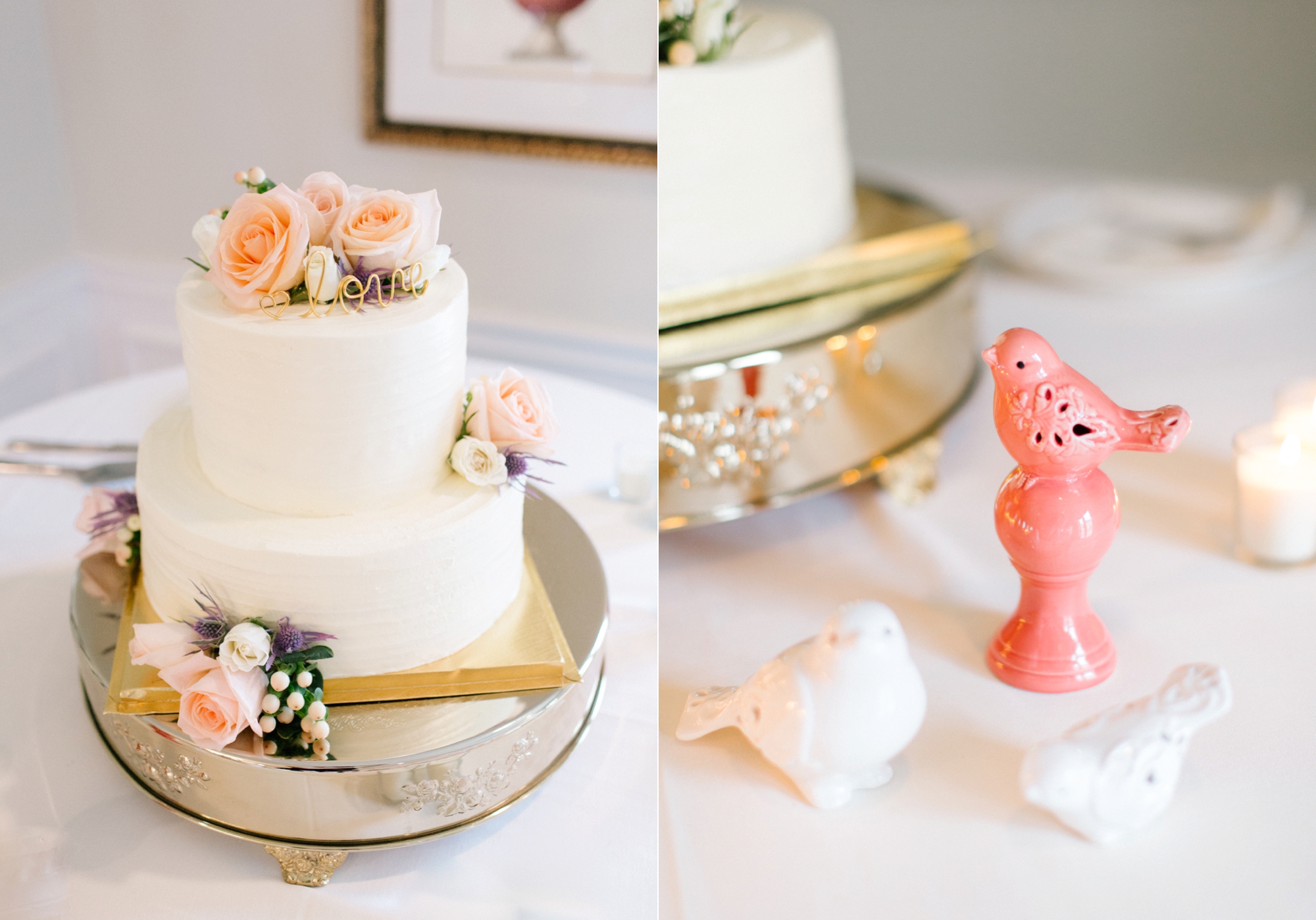Northern Virginia Wedding Photos Shilla and Joon Ho_0044