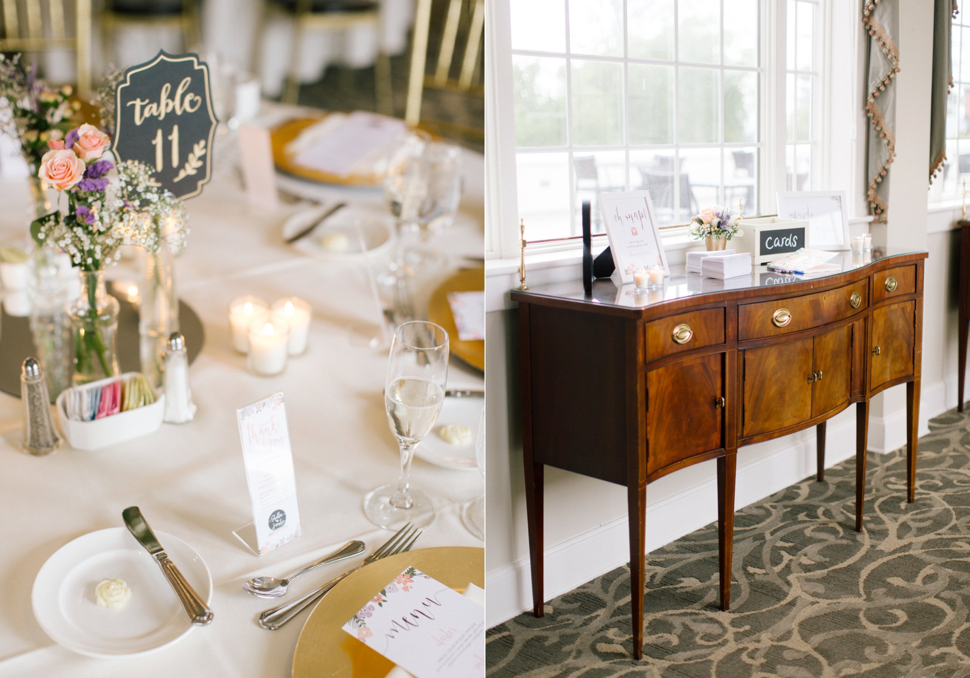 Northern Virginia Wedding Photos Shilla and Joon Ho_0045