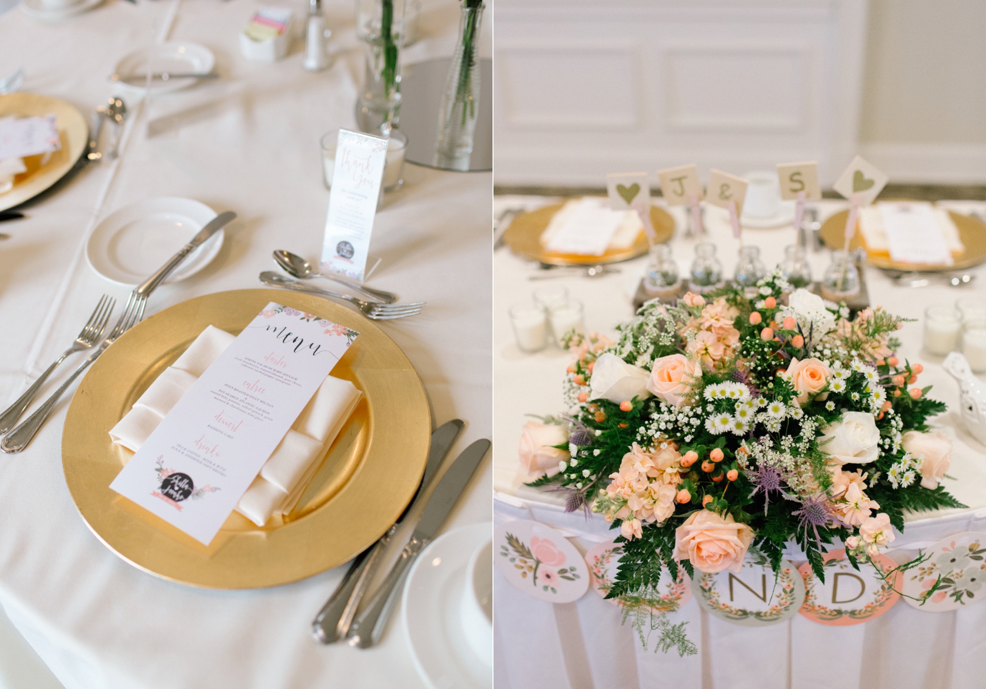 Northern Virginia Wedding Photos Shilla and Joon Ho_0047