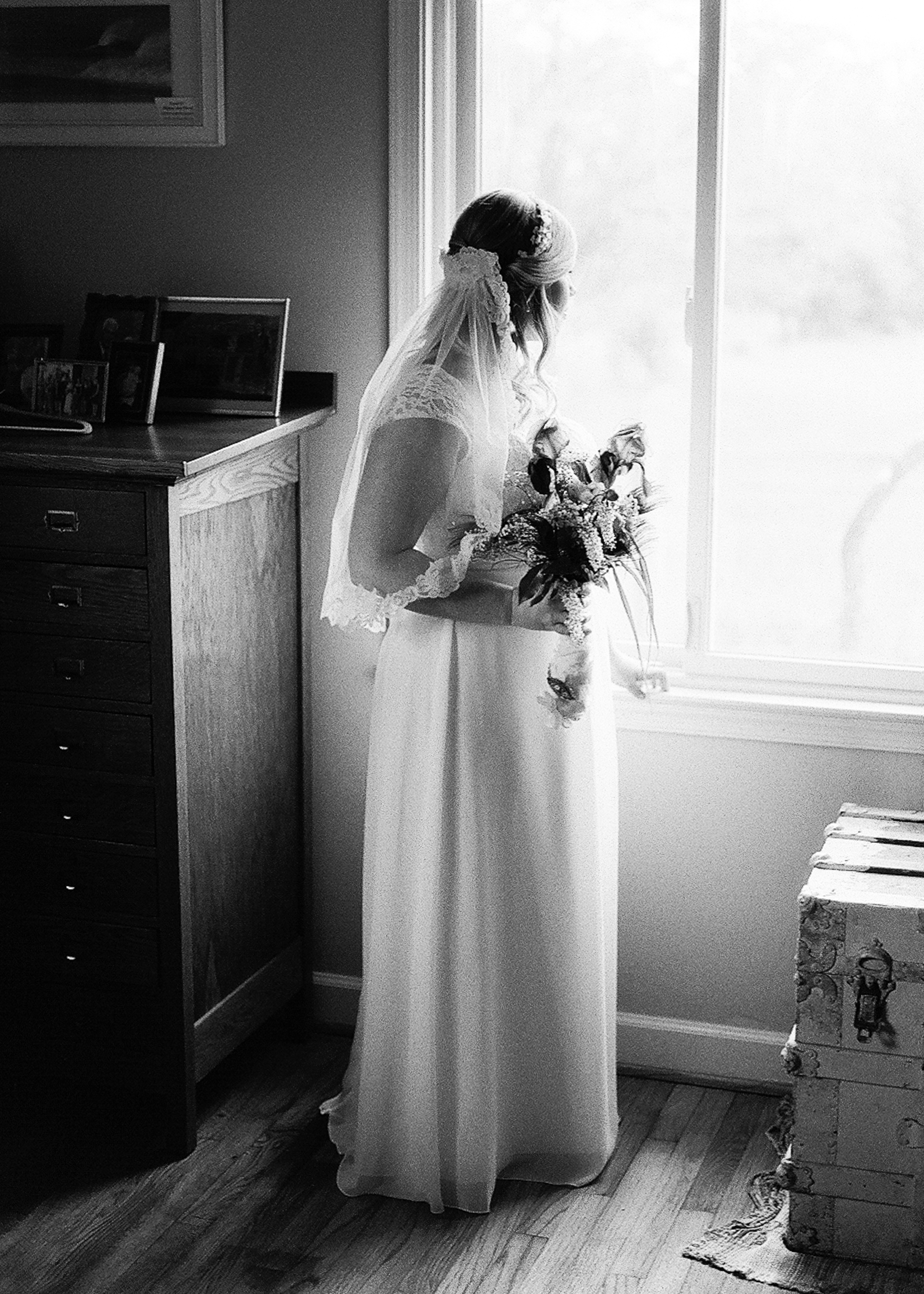 Staunton Virginia Wedding Photos Lydia and Tony_0008