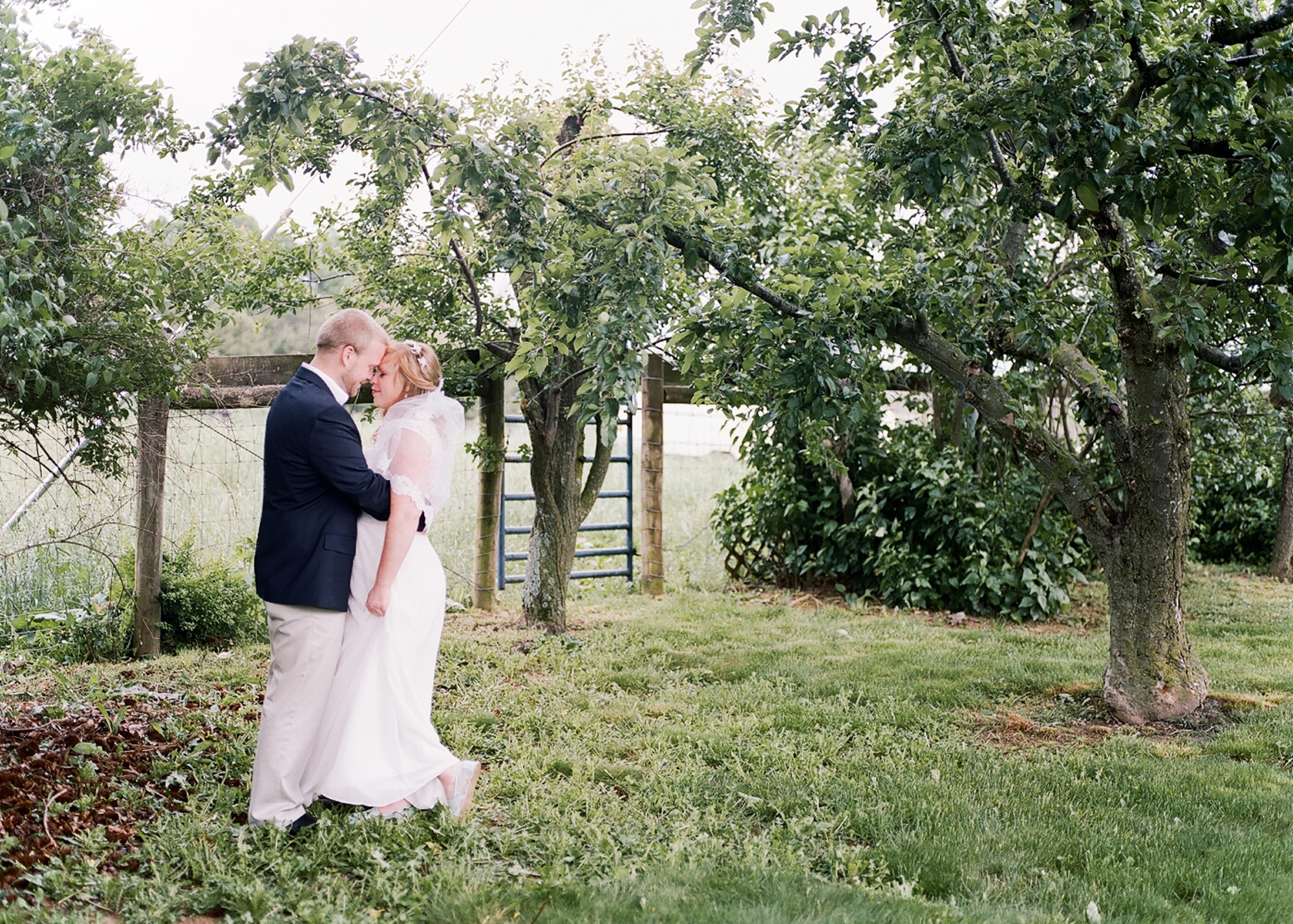 Staunton Virginia Wedding Photos Lydia and Tony_0015