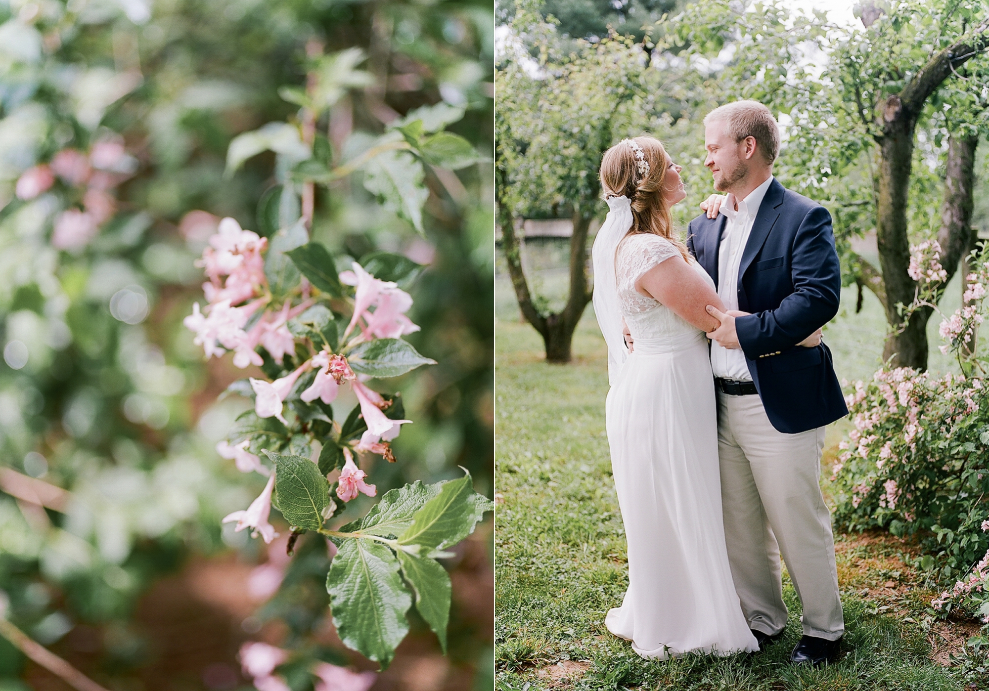 Staunton Virginia Wedding Photos Lydia and Tony_0016