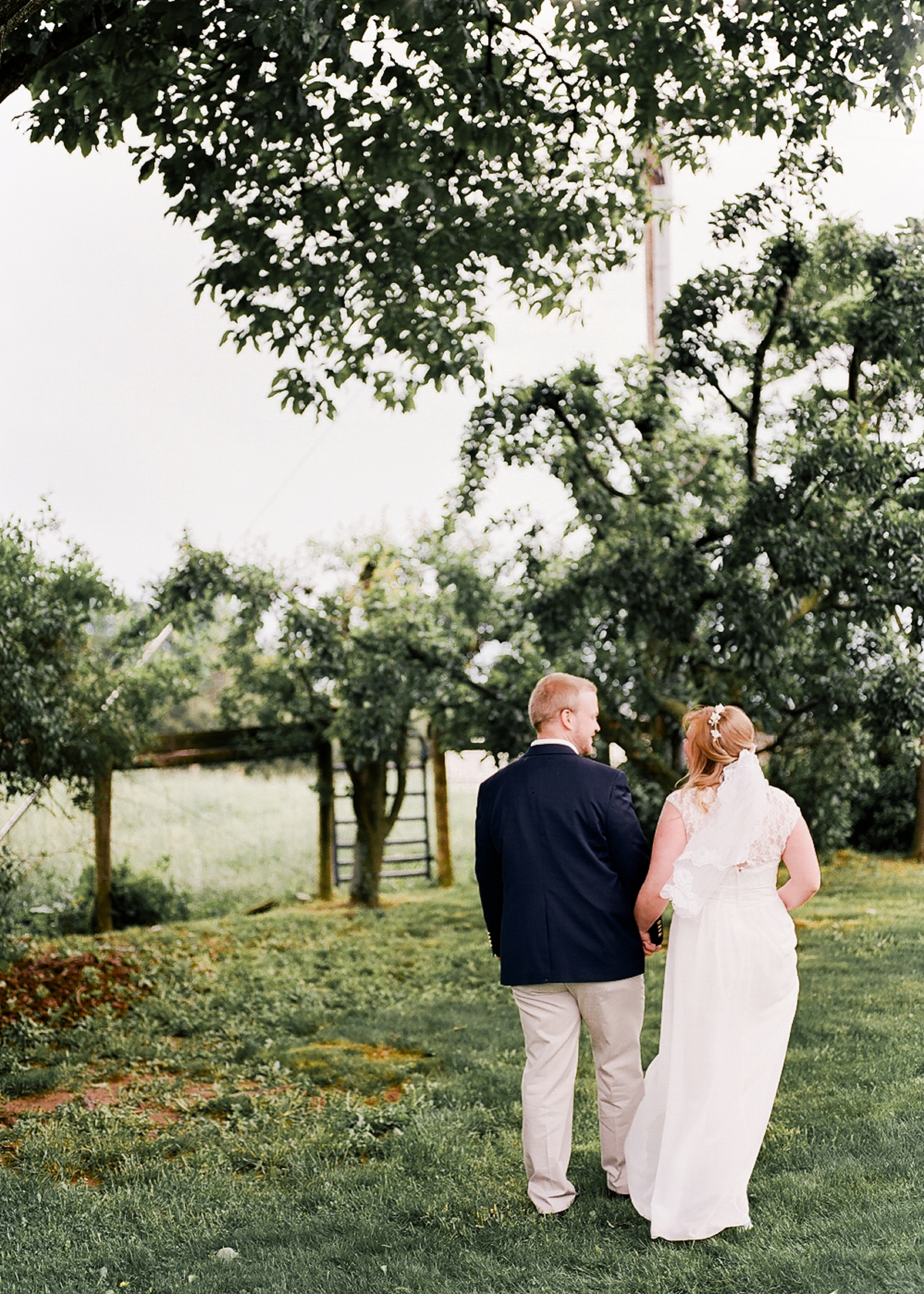 Staunton Virginia Wedding Photos Lydia and Tony_0022