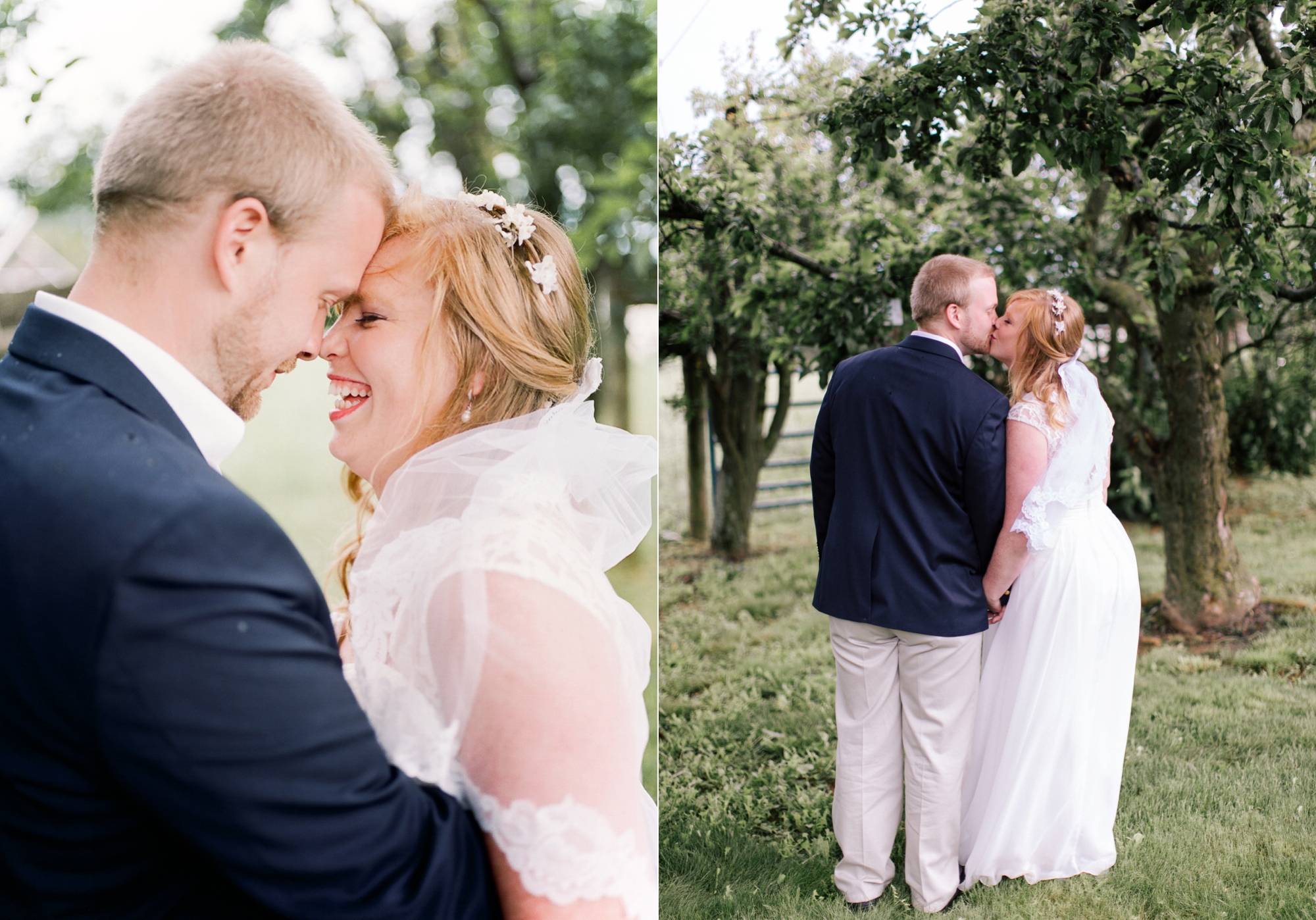 Staunton Virginia Wedding Photos Lydia and Tony_0023