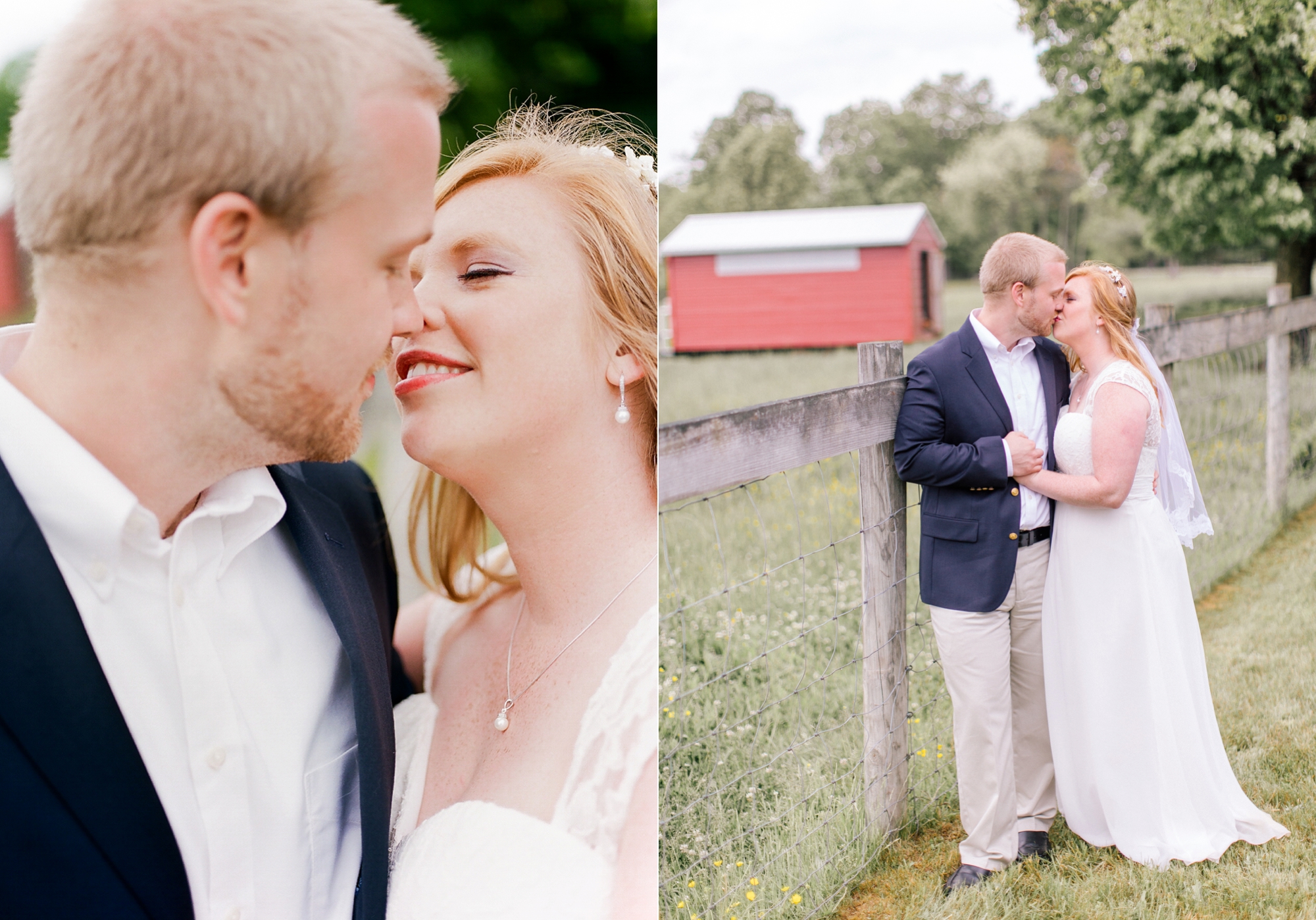 Staunton Virginia Wedding Photos Lydia and Tony_0028