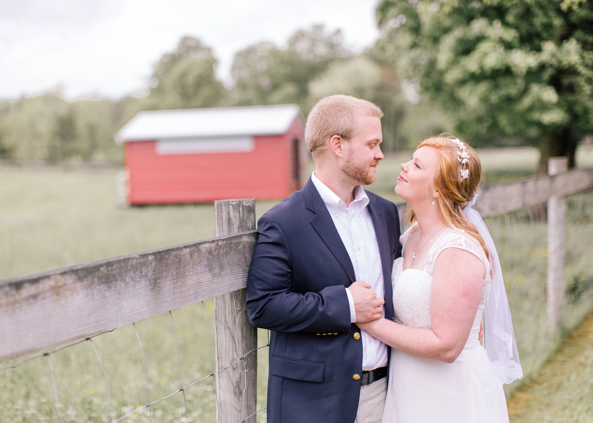 Staunton Virginia Wedding Photos Lydia and Tony_0029