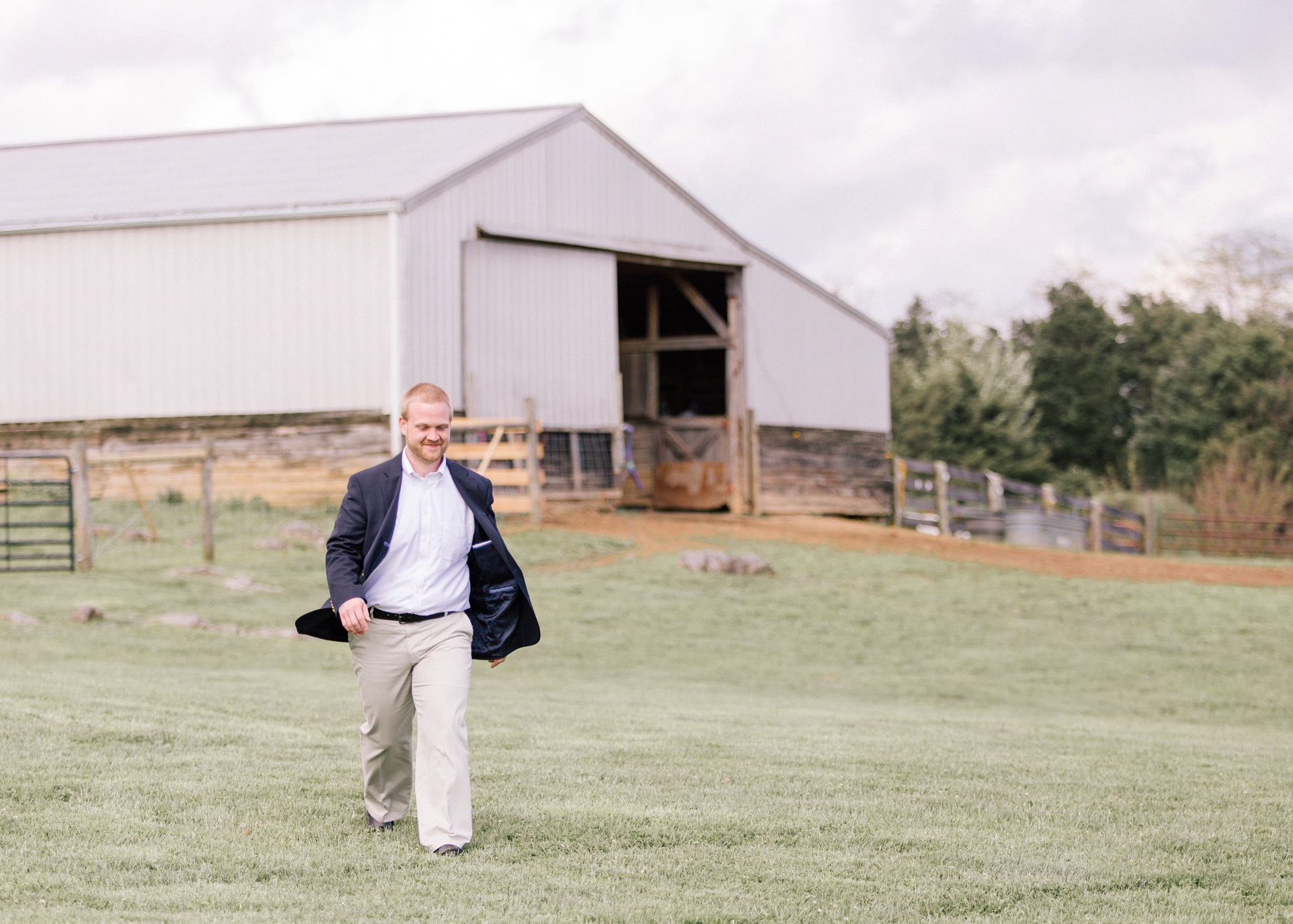 Staunton Virginia Wedding Photos Lydia and Tony_0032