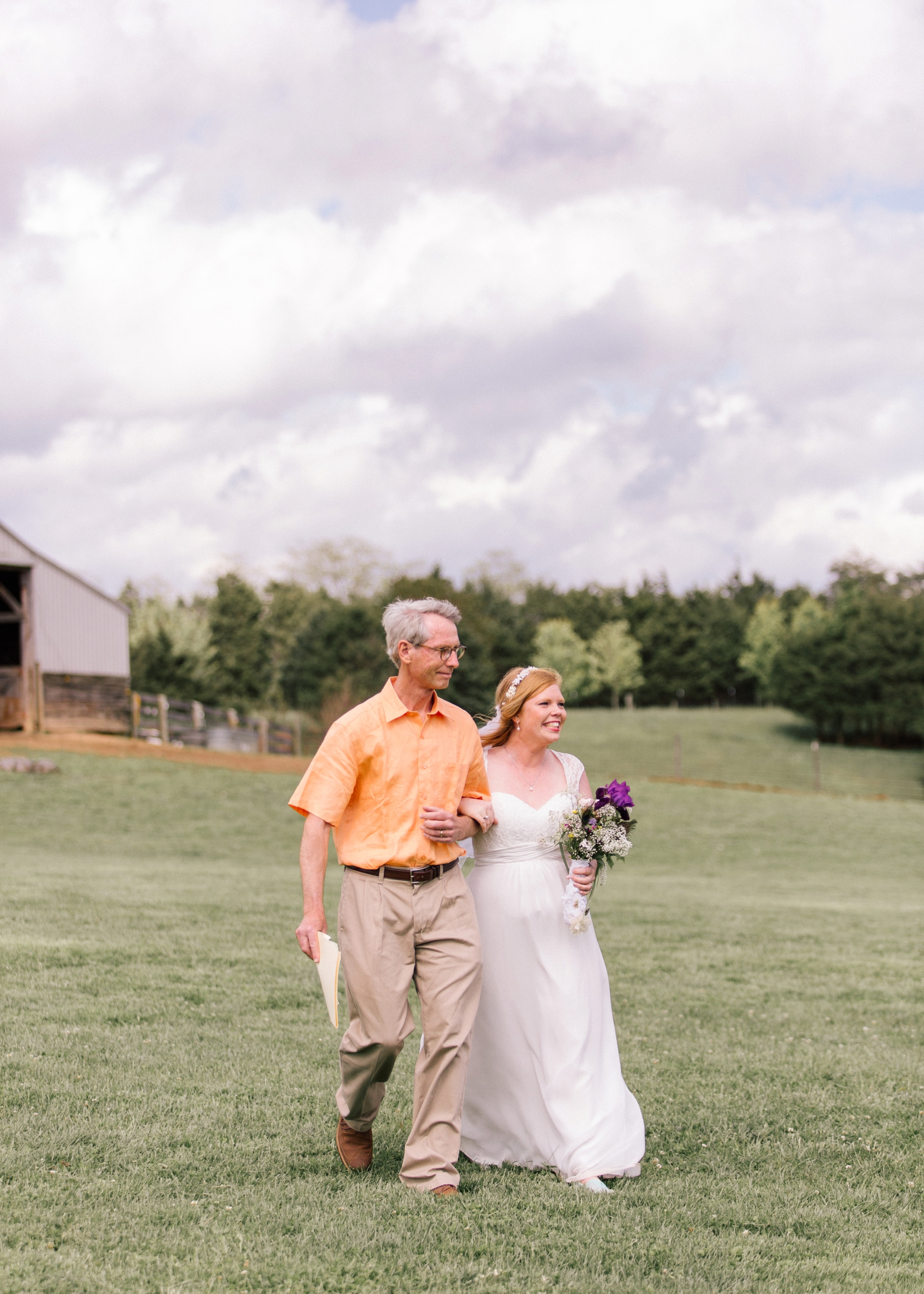 Staunton Virginia Wedding Photos Lydia and Tony_0034