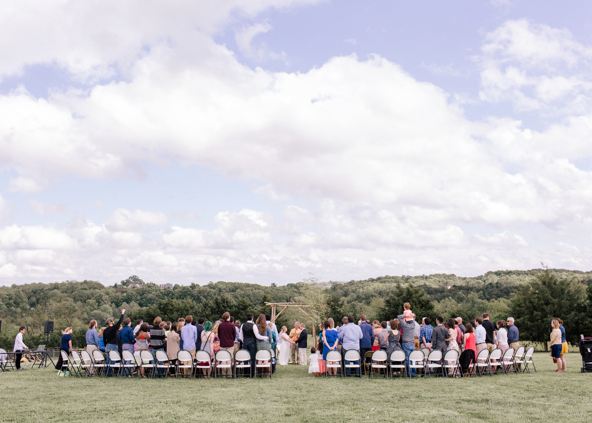 Staunton Virginia Wedding Photos Lydia and Tony_0035