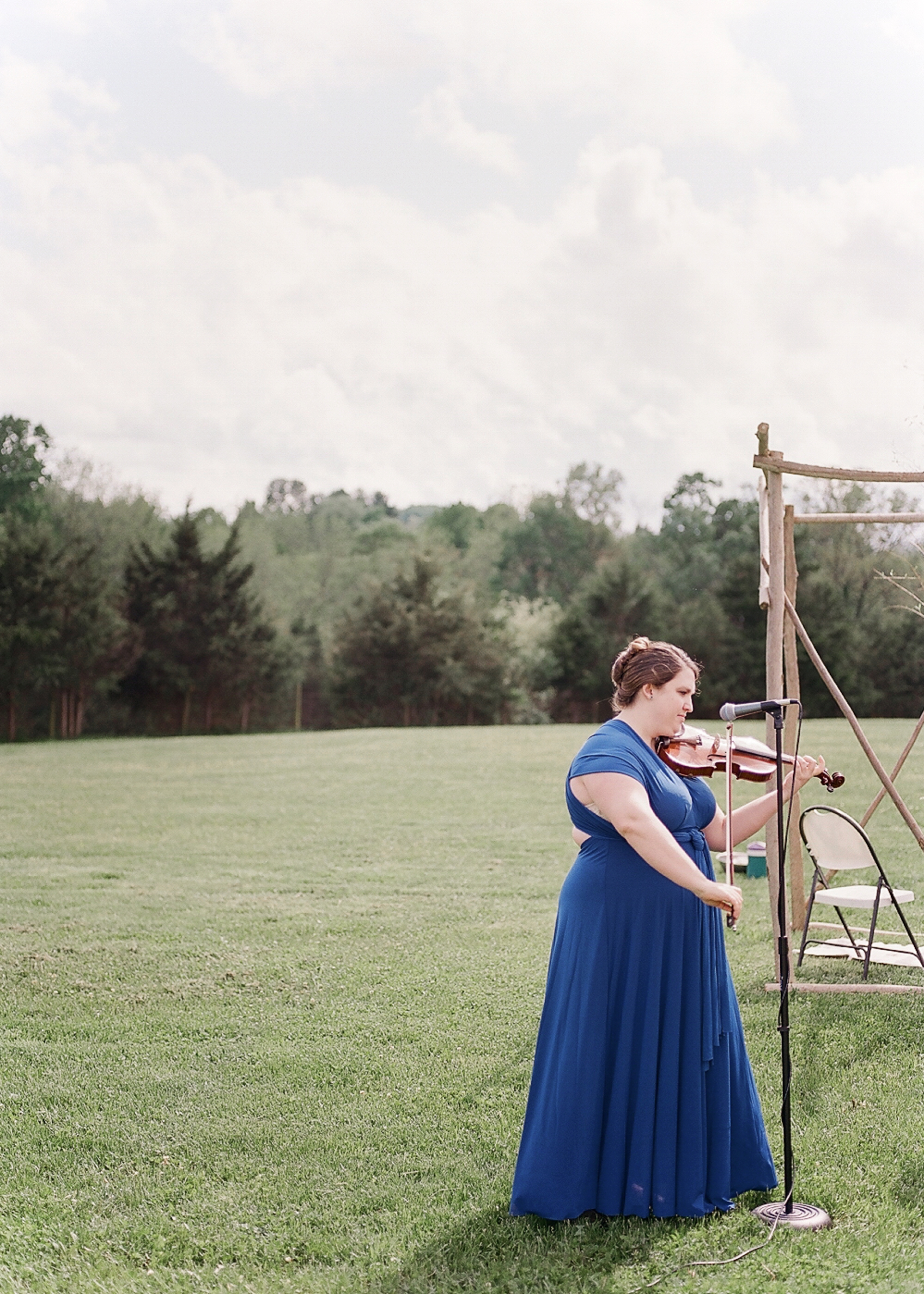 Staunton Virginia Wedding Photos Lydia and Tony_0036