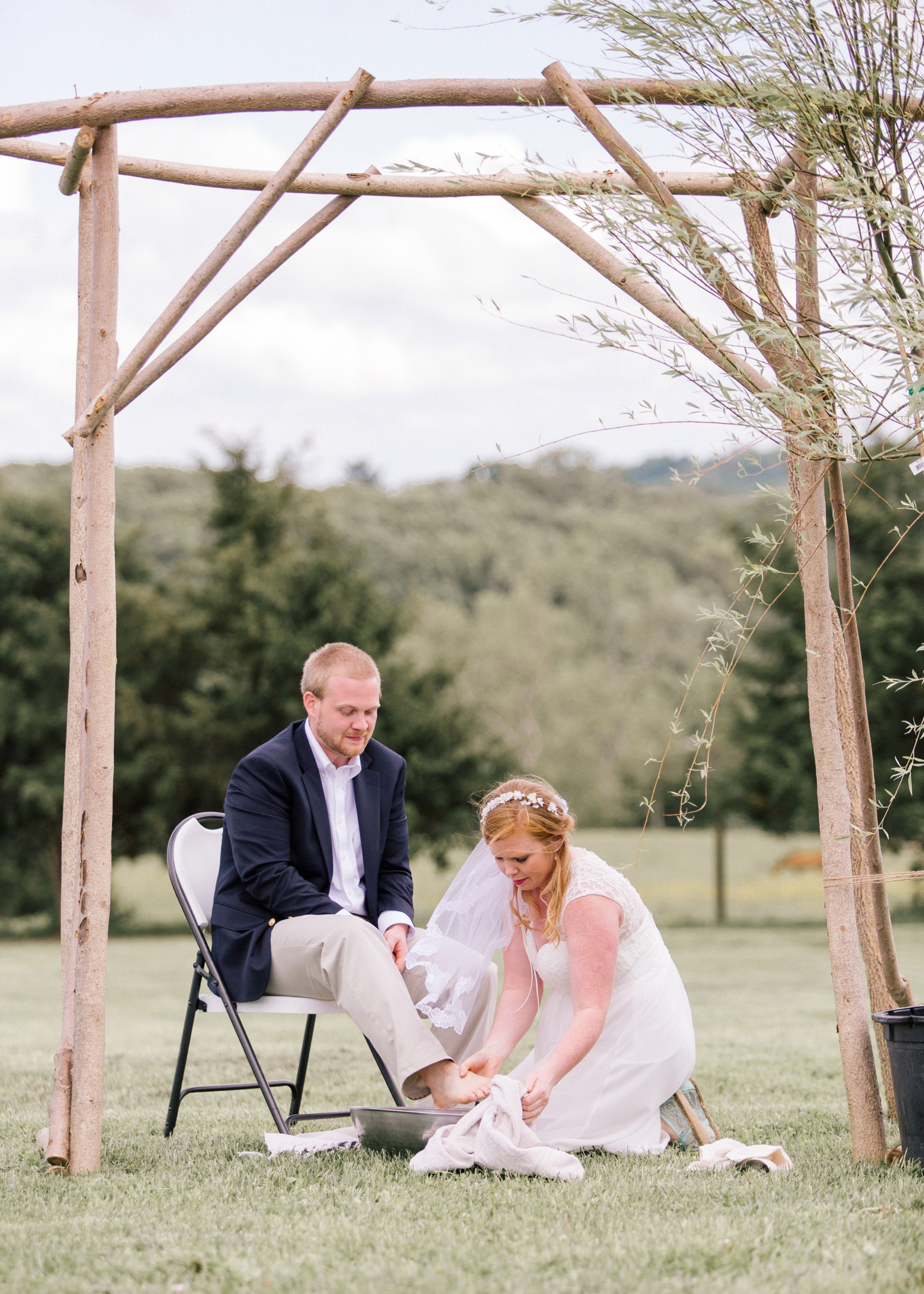 Staunton Virginia Wedding Photos Lydia and Tony_0038