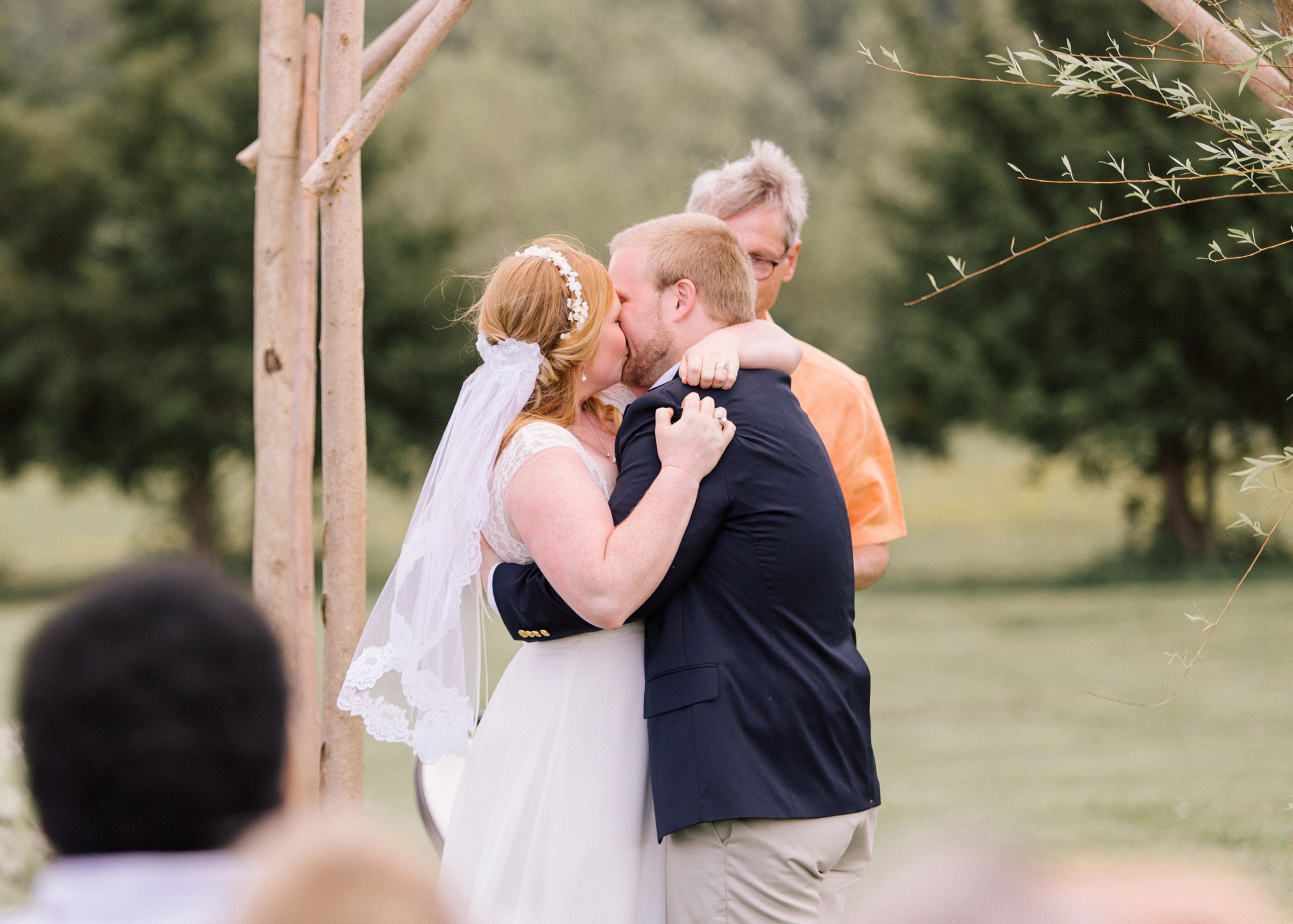 Staunton Virginia Wedding Photos Lydia and Tony_0039