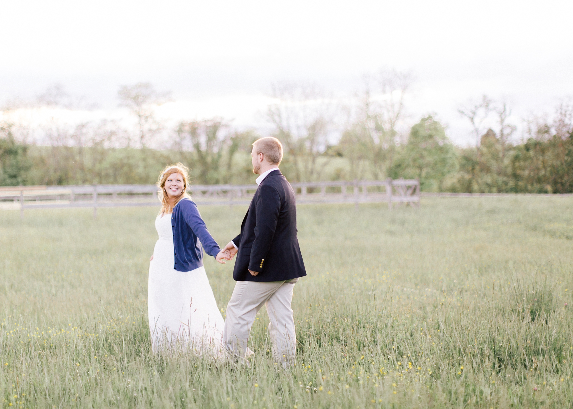 Staunton Virginia Wedding Photos Lydia and Tony_0043