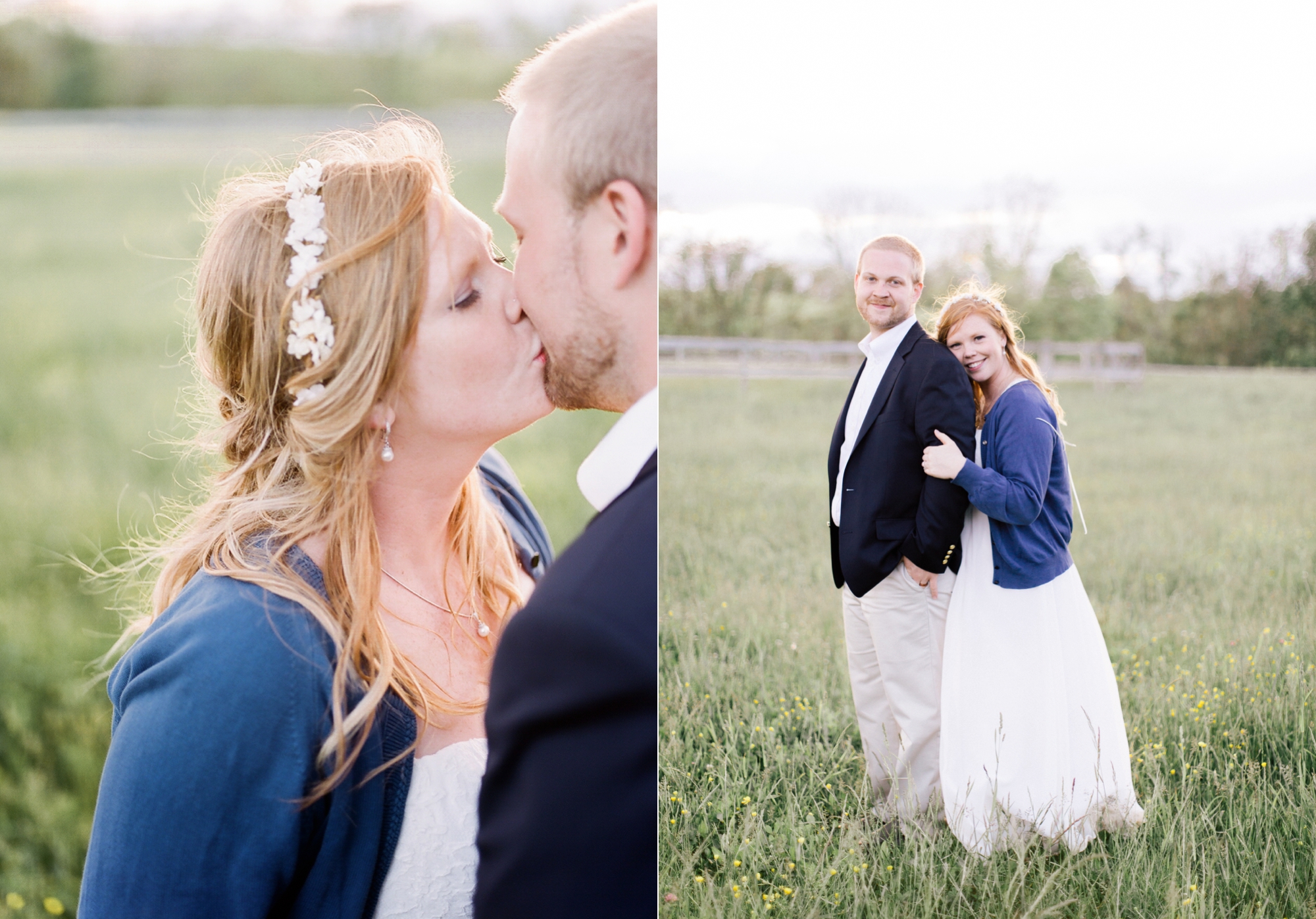 Staunton Virginia Wedding Photos Lydia and Tony_0046