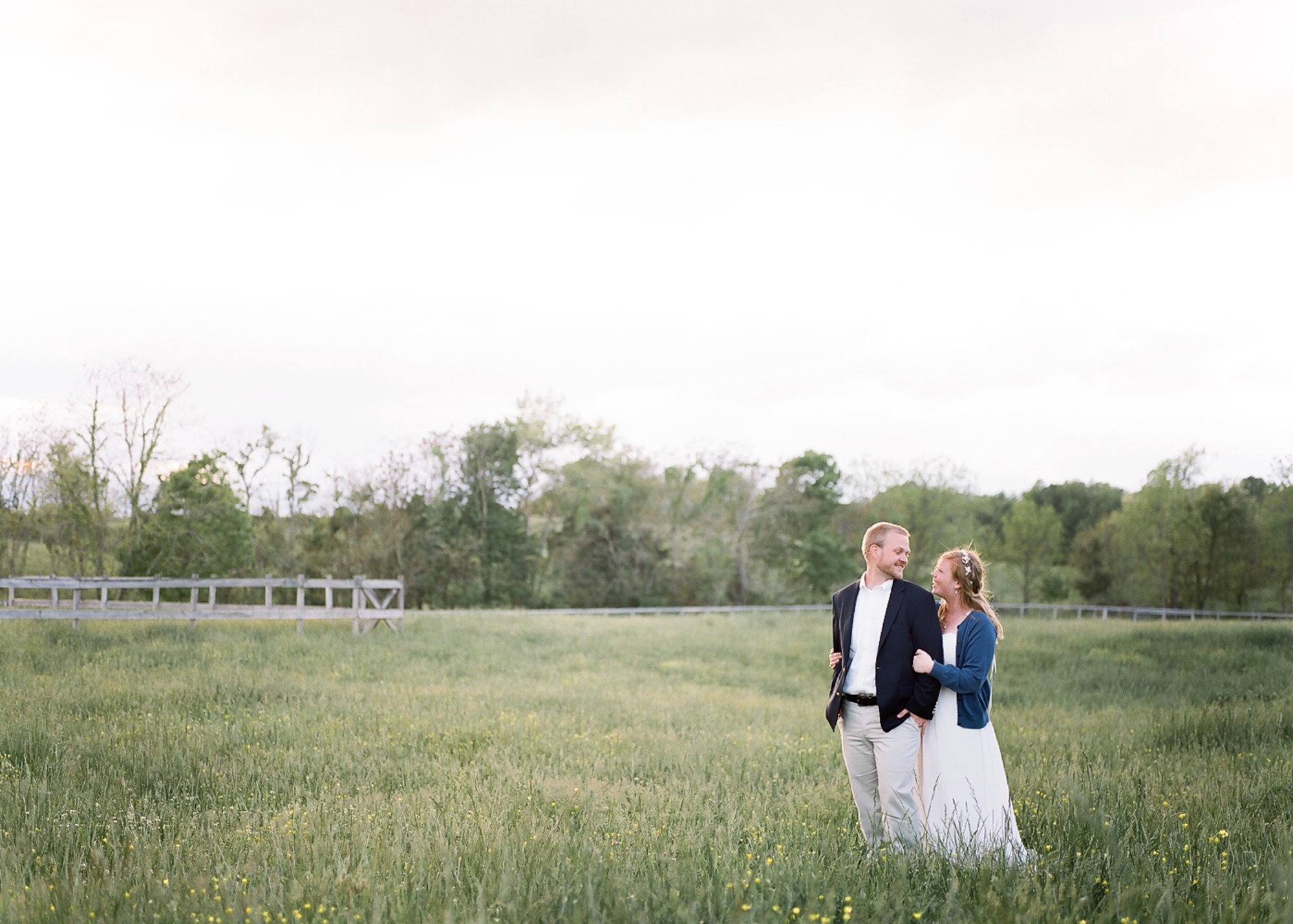 Staunton Virginia Wedding Photos Lydia and Tony_0047