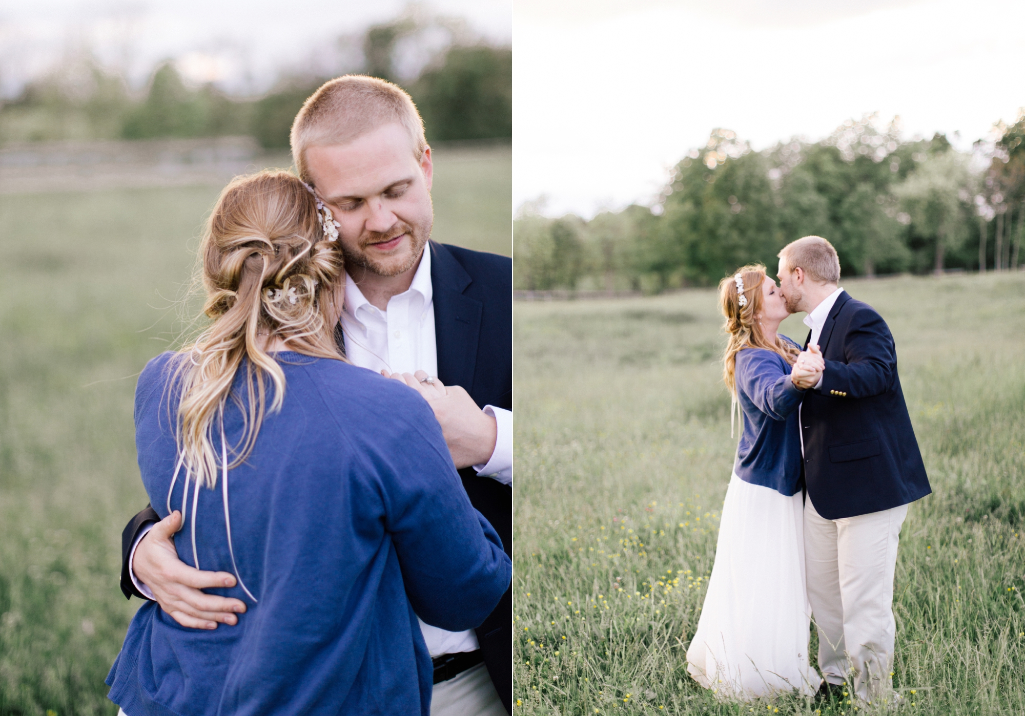 Staunton Virginia Wedding Photos Lydia and Tony_0048