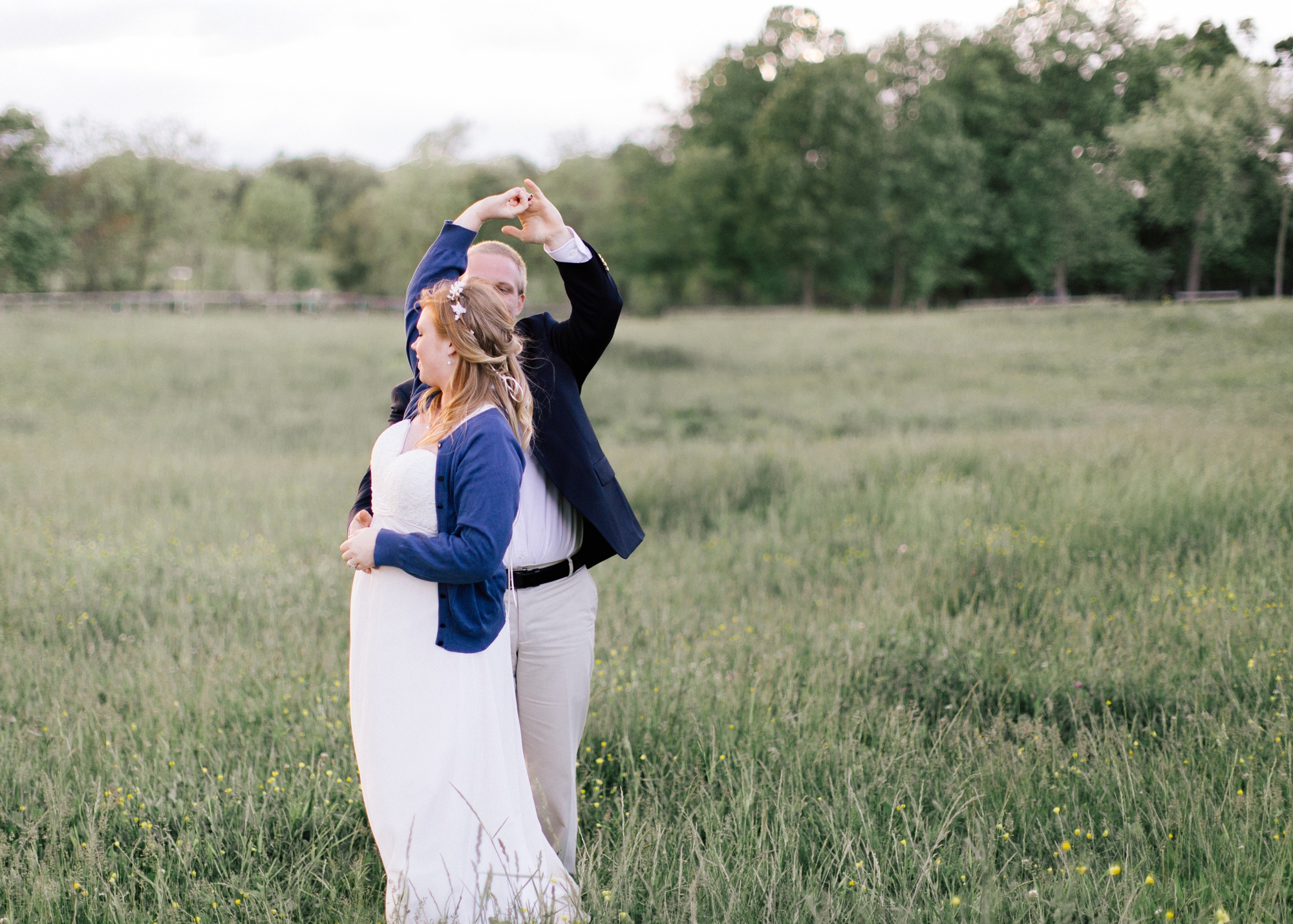 Staunton Virginia Wedding Photos Lydia and Tony_0049