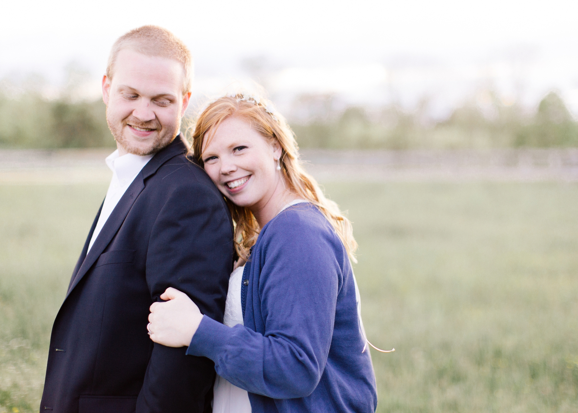 Staunton Virginia Wedding Photos Lydia and Tony_0051