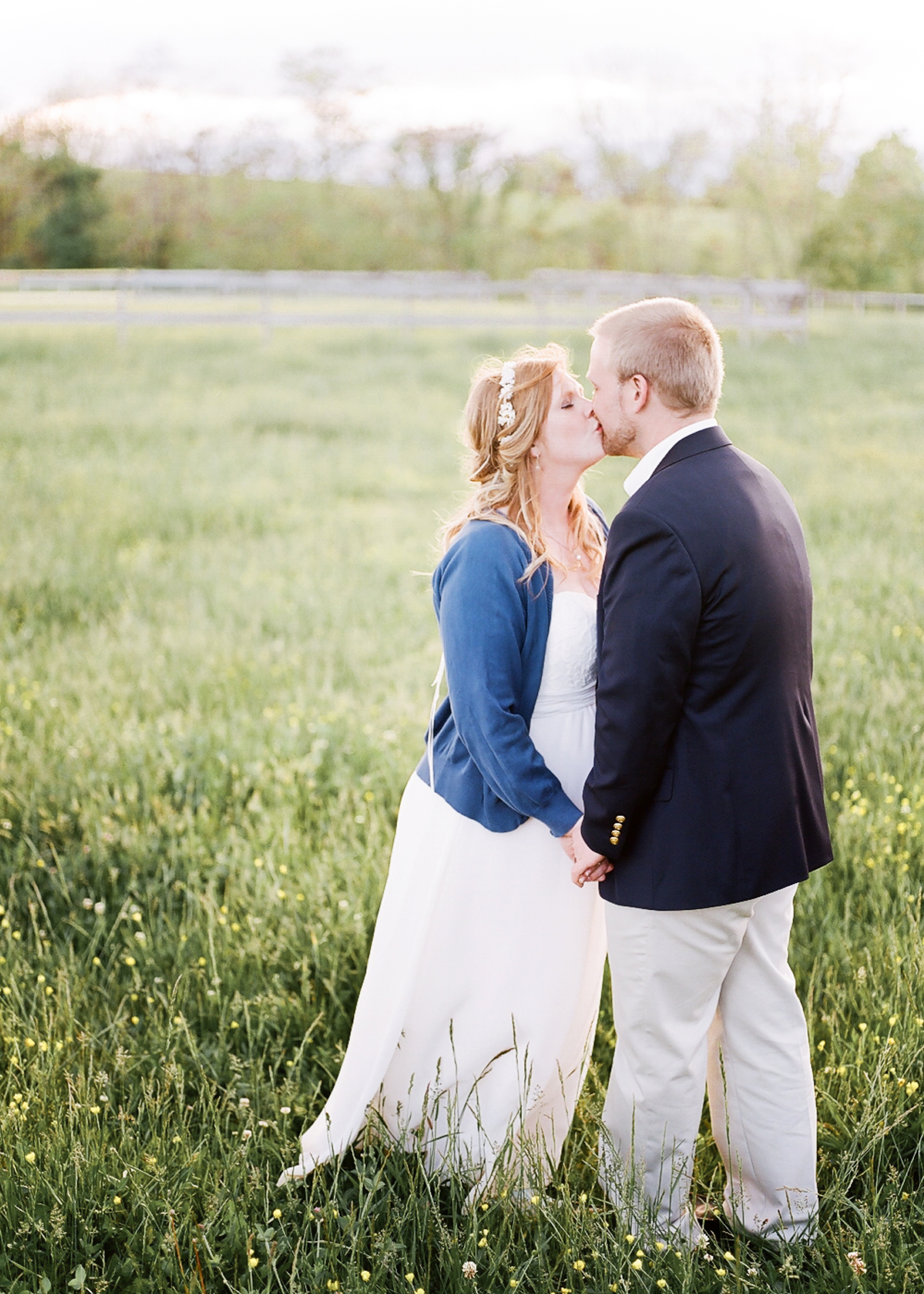 Staunton Virginia Wedding Photos Lydia and Tony_0052