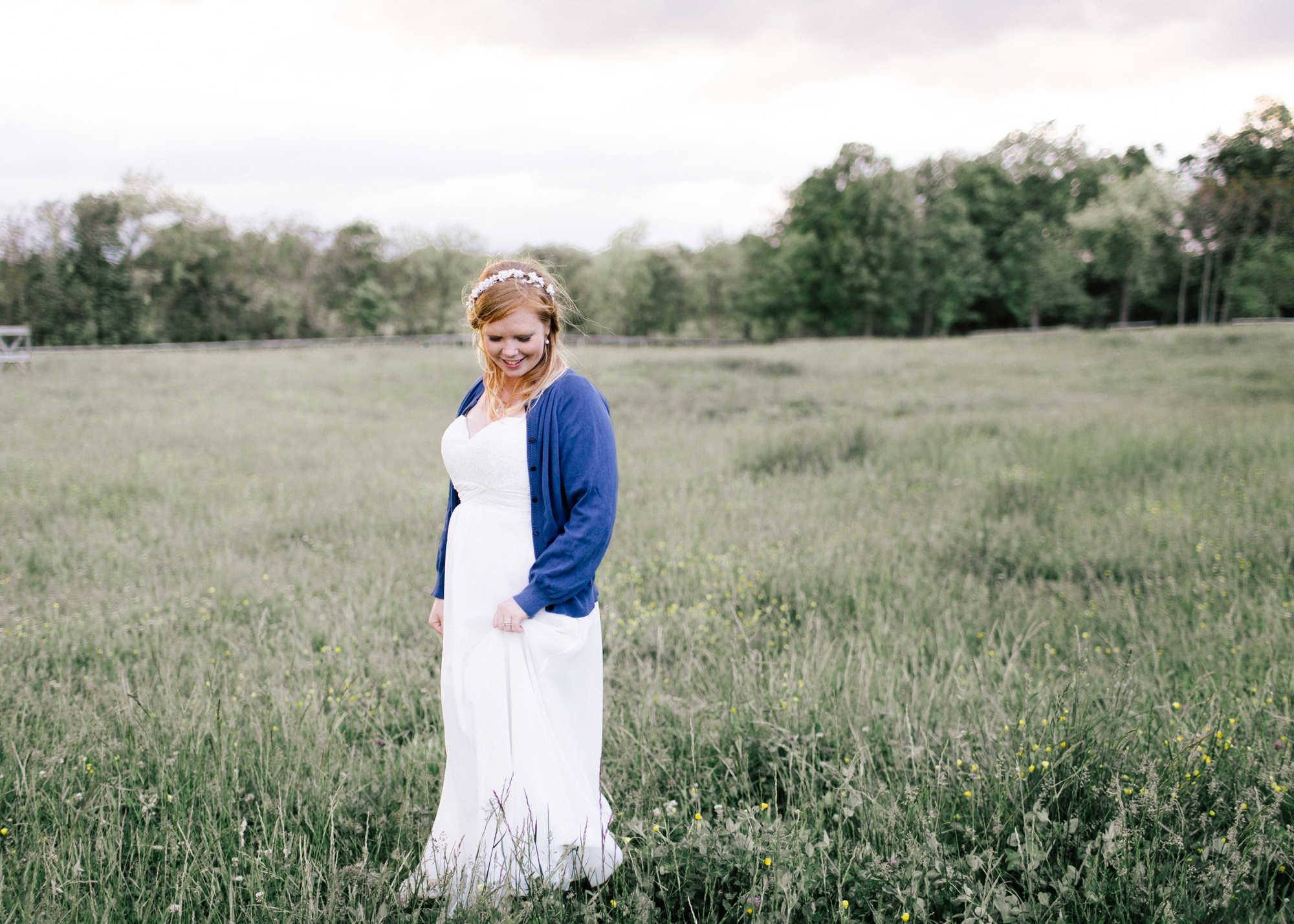 Staunton Virginia Wedding Photos Lydia and Tony_0053