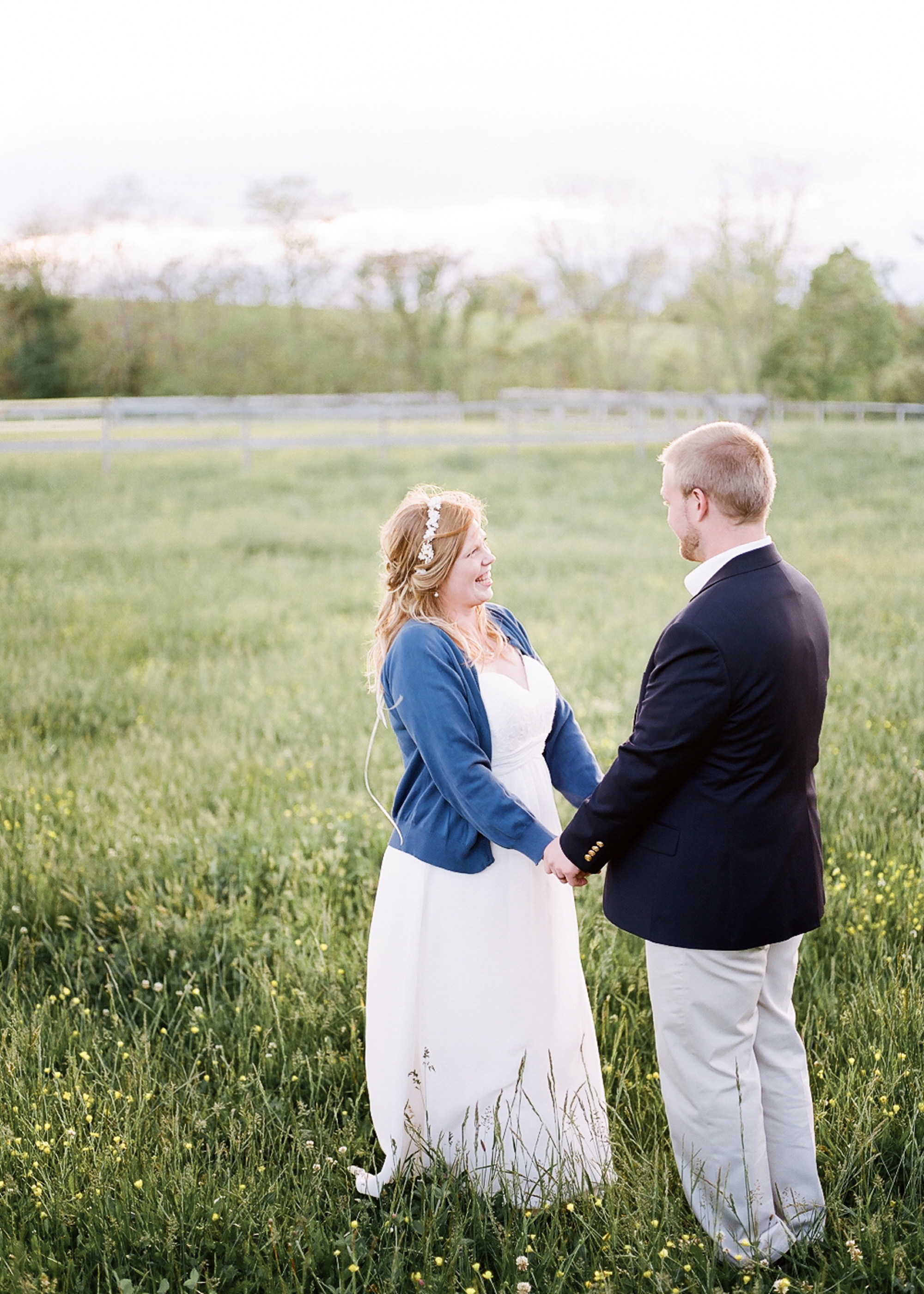 Staunton Virginia Wedding Photos Lydia and Tony_0054