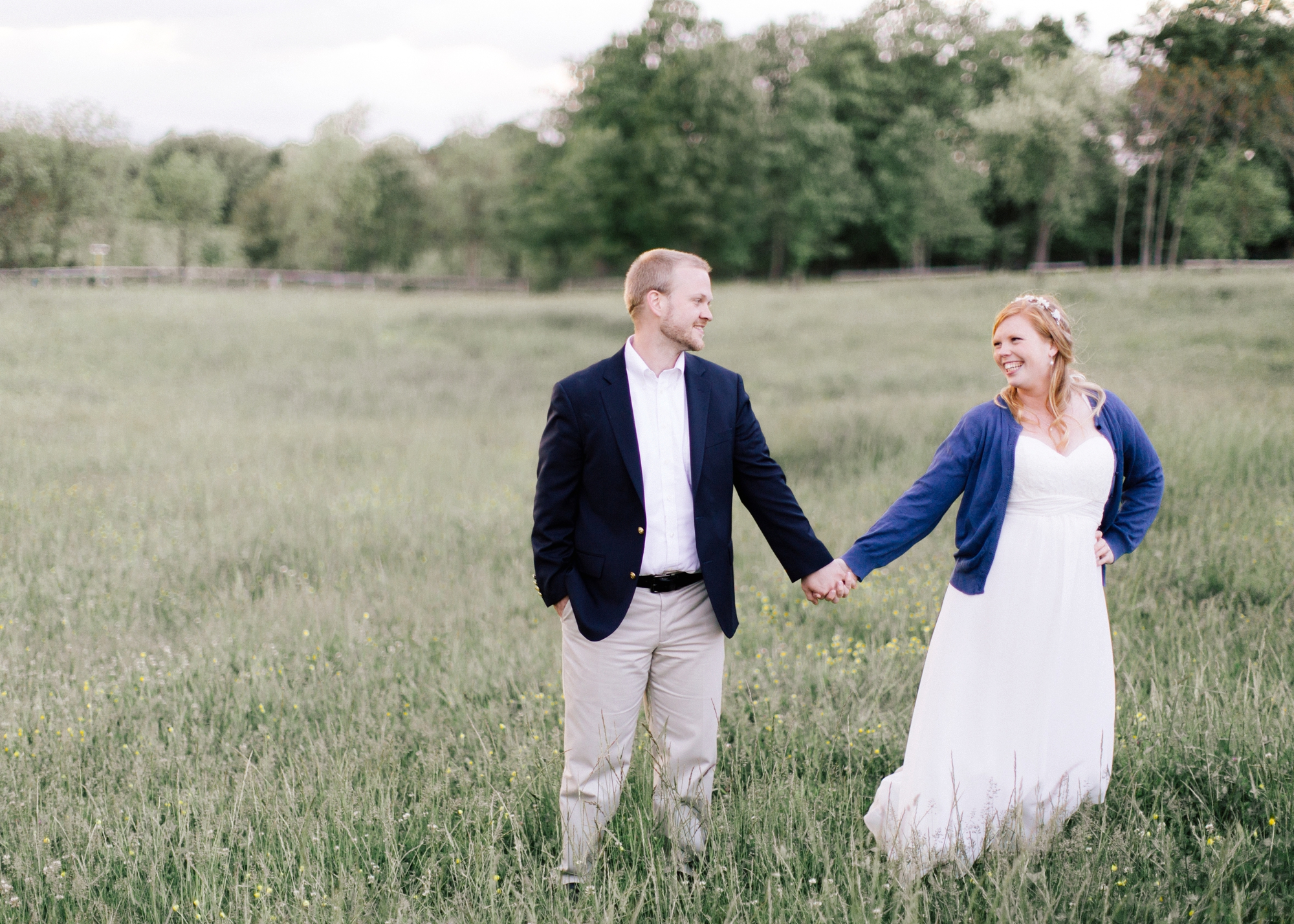 Staunton Virginia Wedding Photos Lydia and Tony_0055