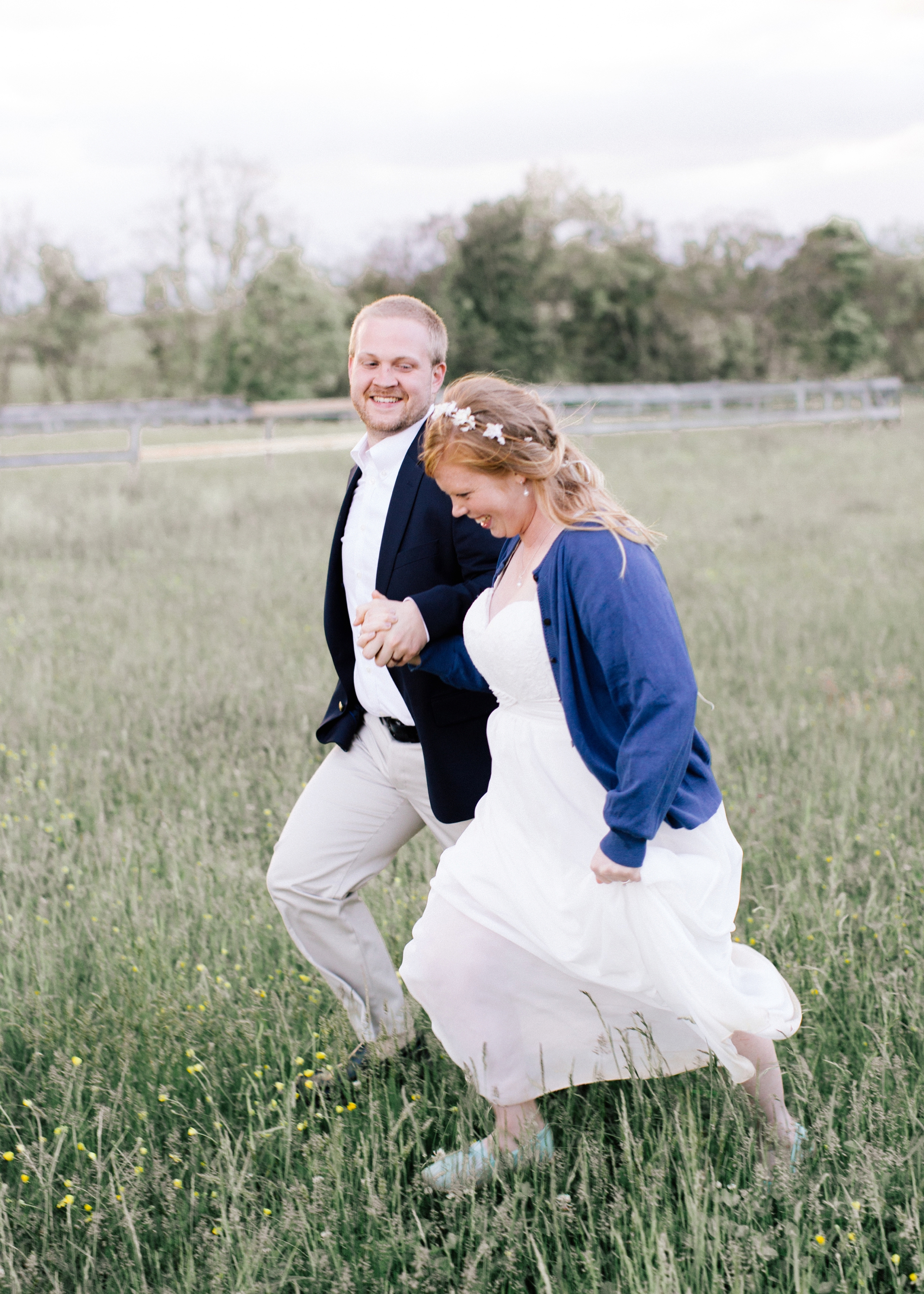 Staunton Virginia Wedding Photos Lydia and Tony_0056