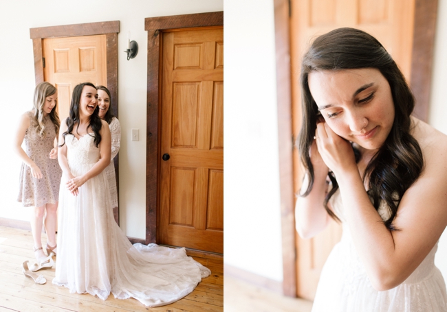 Walnut Grove Farm Louisville Kentucky Wedding_0003