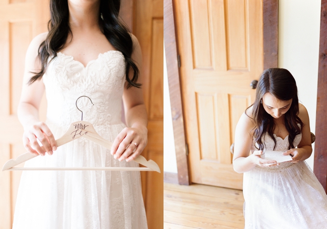 Walnut Grove Farm Louisville Kentucky Wedding_0005