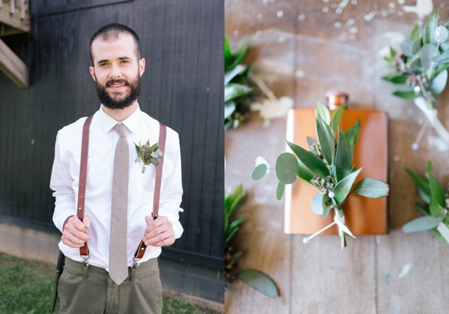 Walnut Grove Farm Louisville Kentucky Wedding_0008