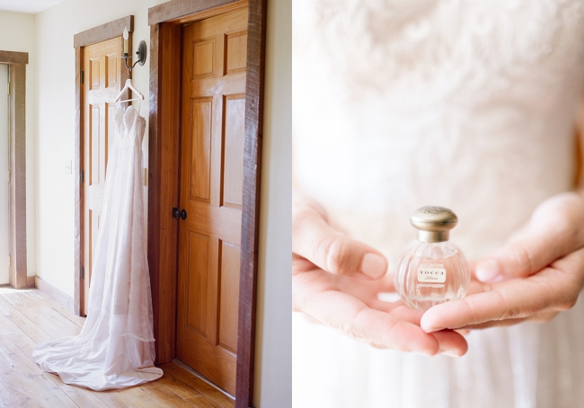 Walnut Grove Farm Louisville Kentucky Wedding_0010
