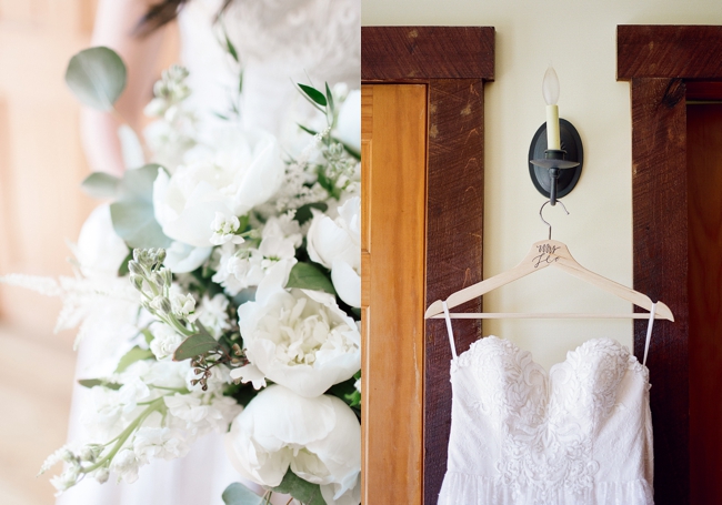 Walnut Grove Farm Louisville Kentucky Wedding_0011