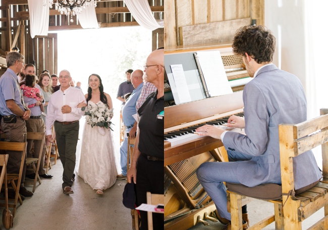 Walnut Grove Farm Louisville Kentucky Wedding_0015