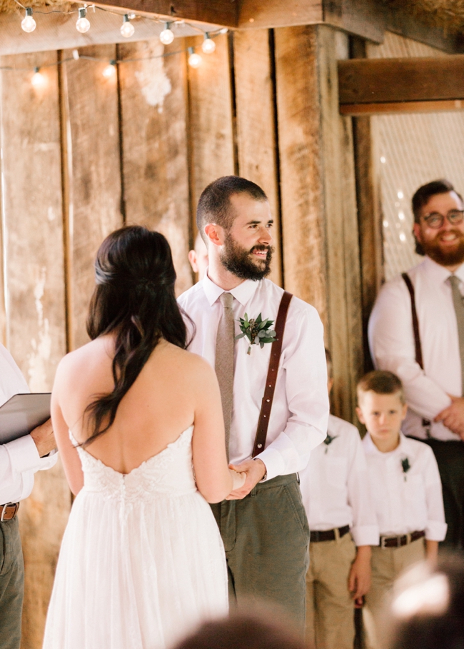 Walnut Grove Farm Louisville Kentucky Wedding_0017