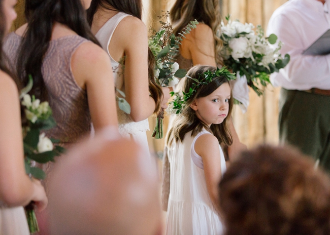 Walnut Grove Farm Louisville Kentucky Wedding_0018