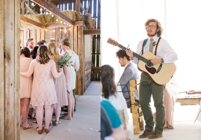Walnut Grove Farm Louisville Kentucky Wedding_0019